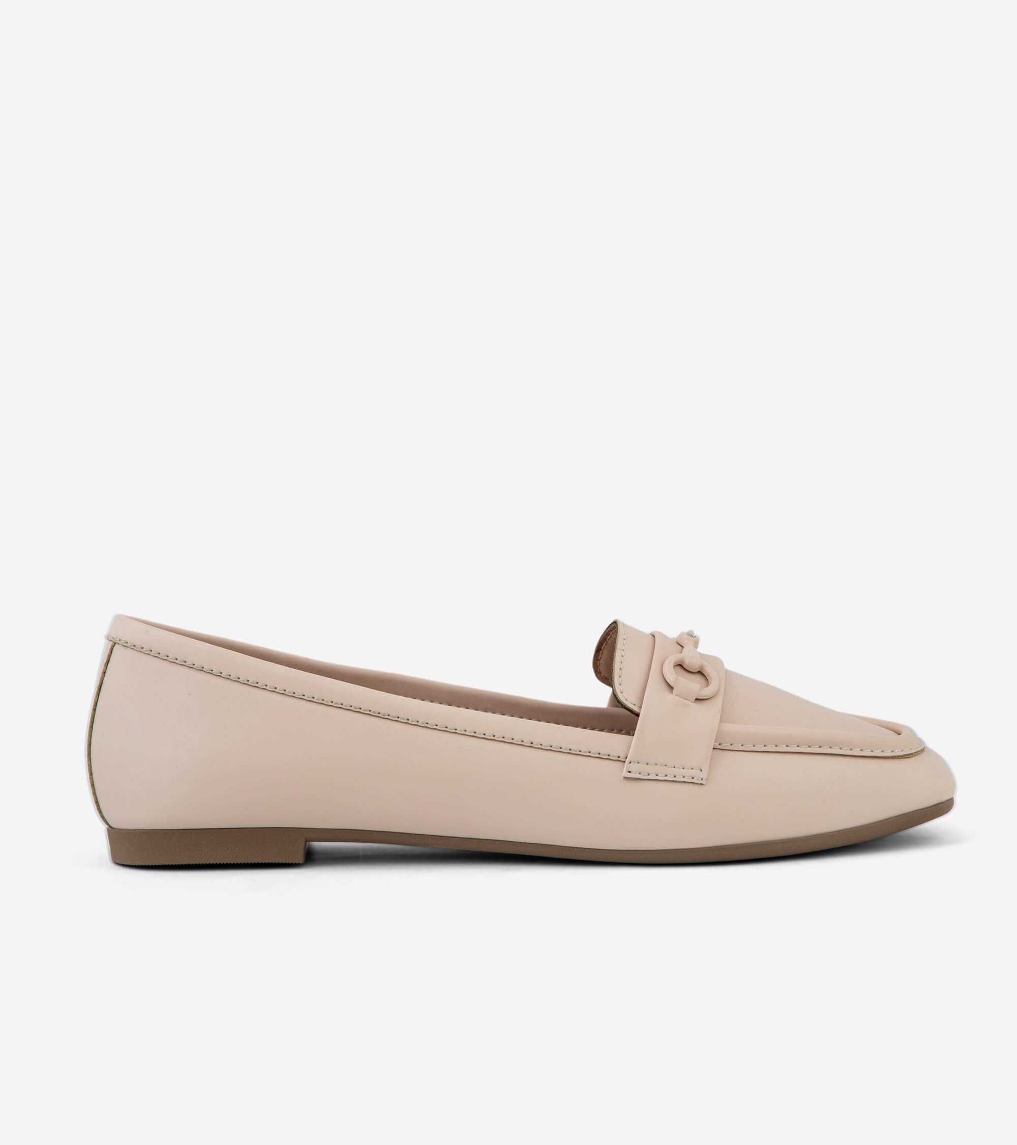 Women's Moccasins US-EN-5352