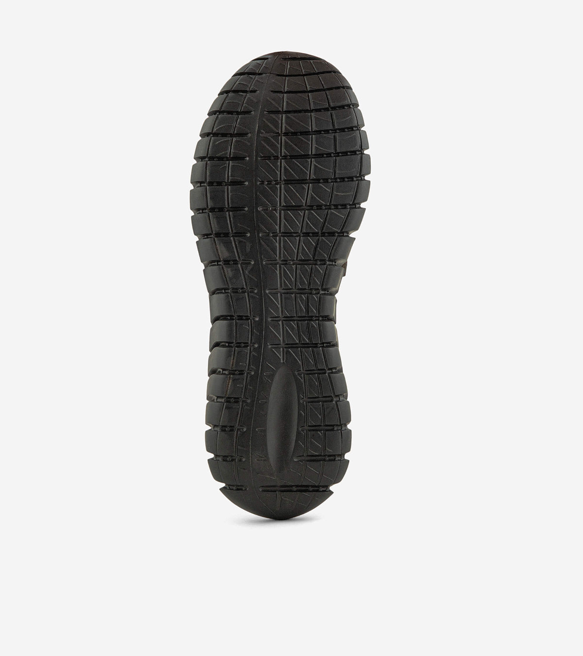 Xceed Men's Sports Shoes US-EX-3205