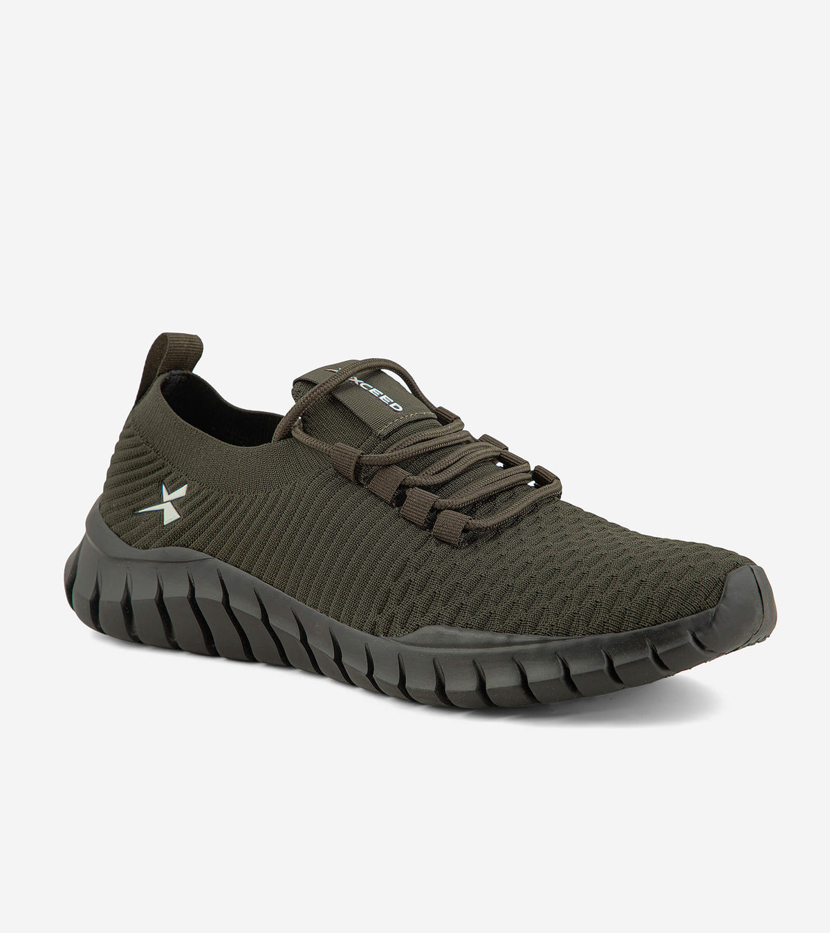 Xceed Men's Sports Shoes US-EX-3205