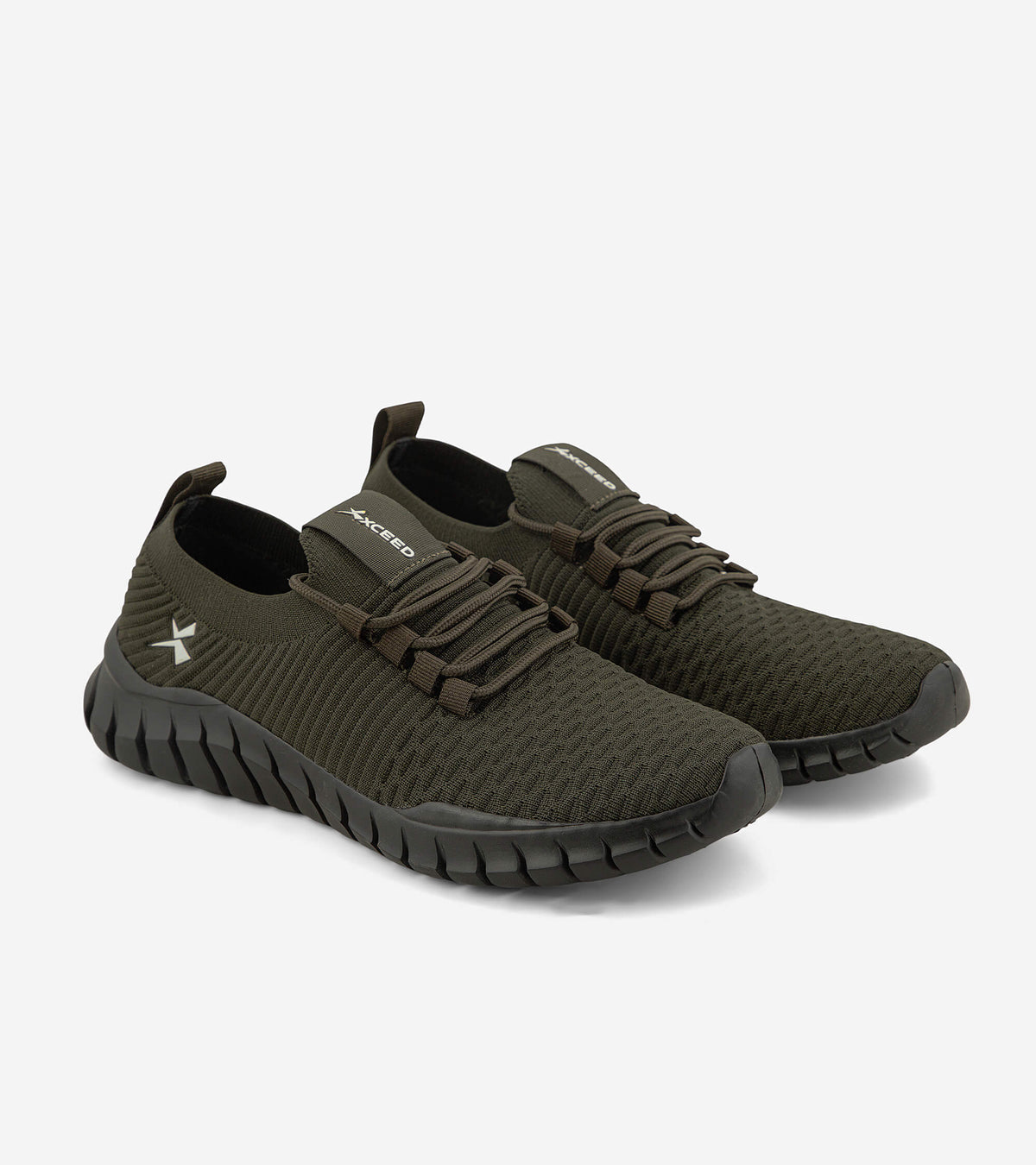 Xceed Men's Sports Shoes US-EX-3205