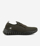 Xceed Men's Sports Shoes US-EX-3205
