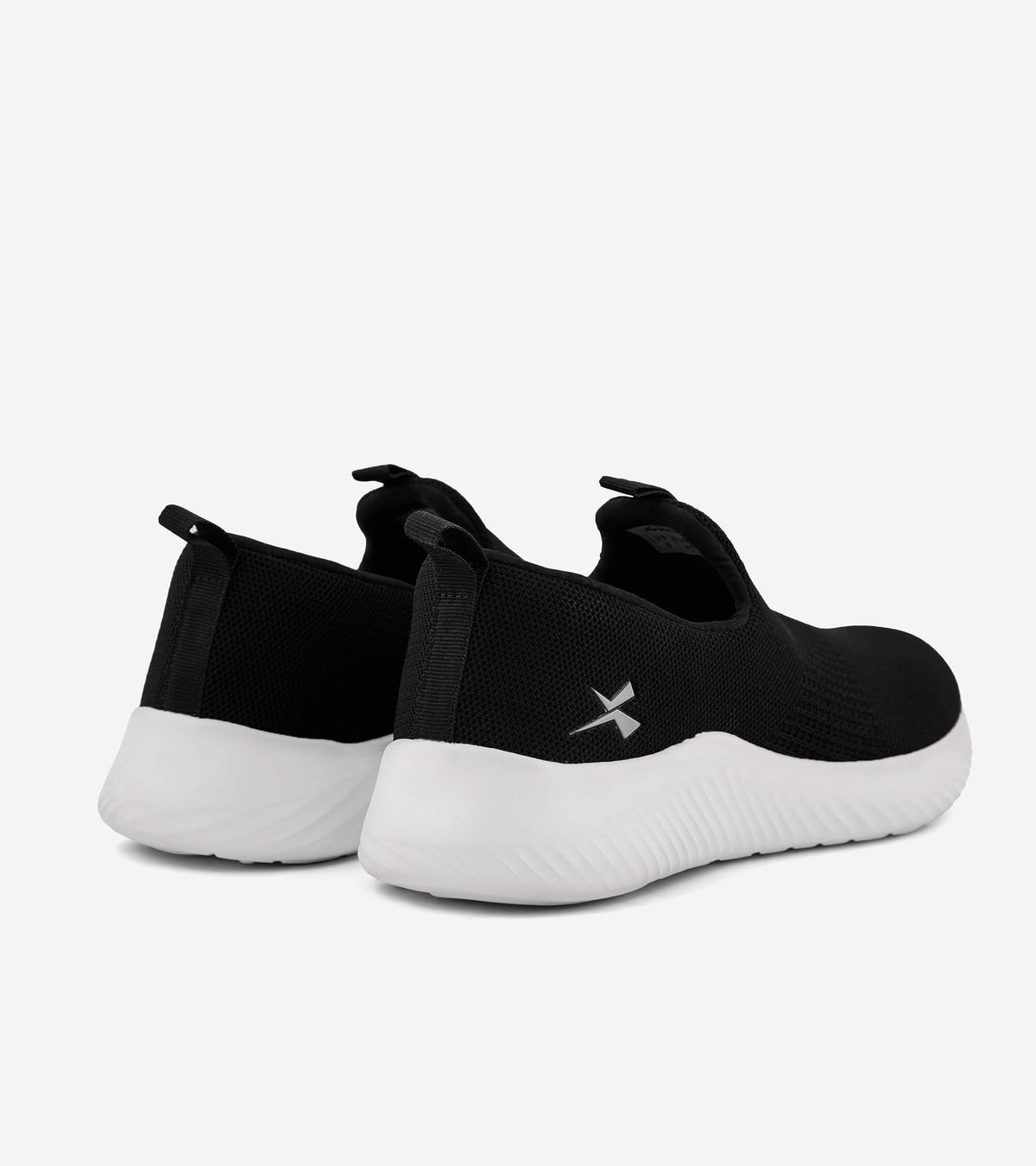 Xceed Men's Sports Shoes US-EX-3252