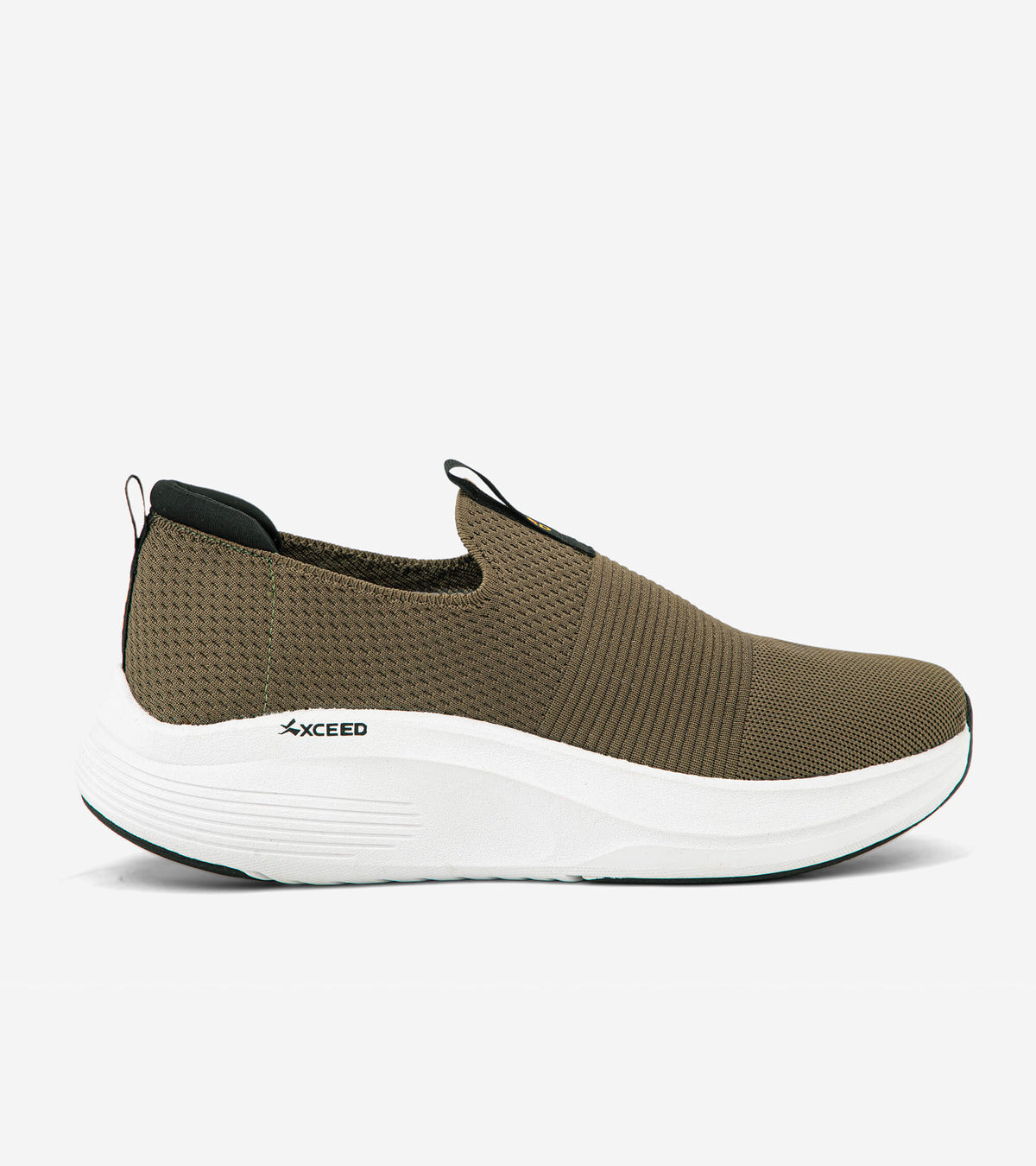 Men's Sports Shoes US-EX-5301