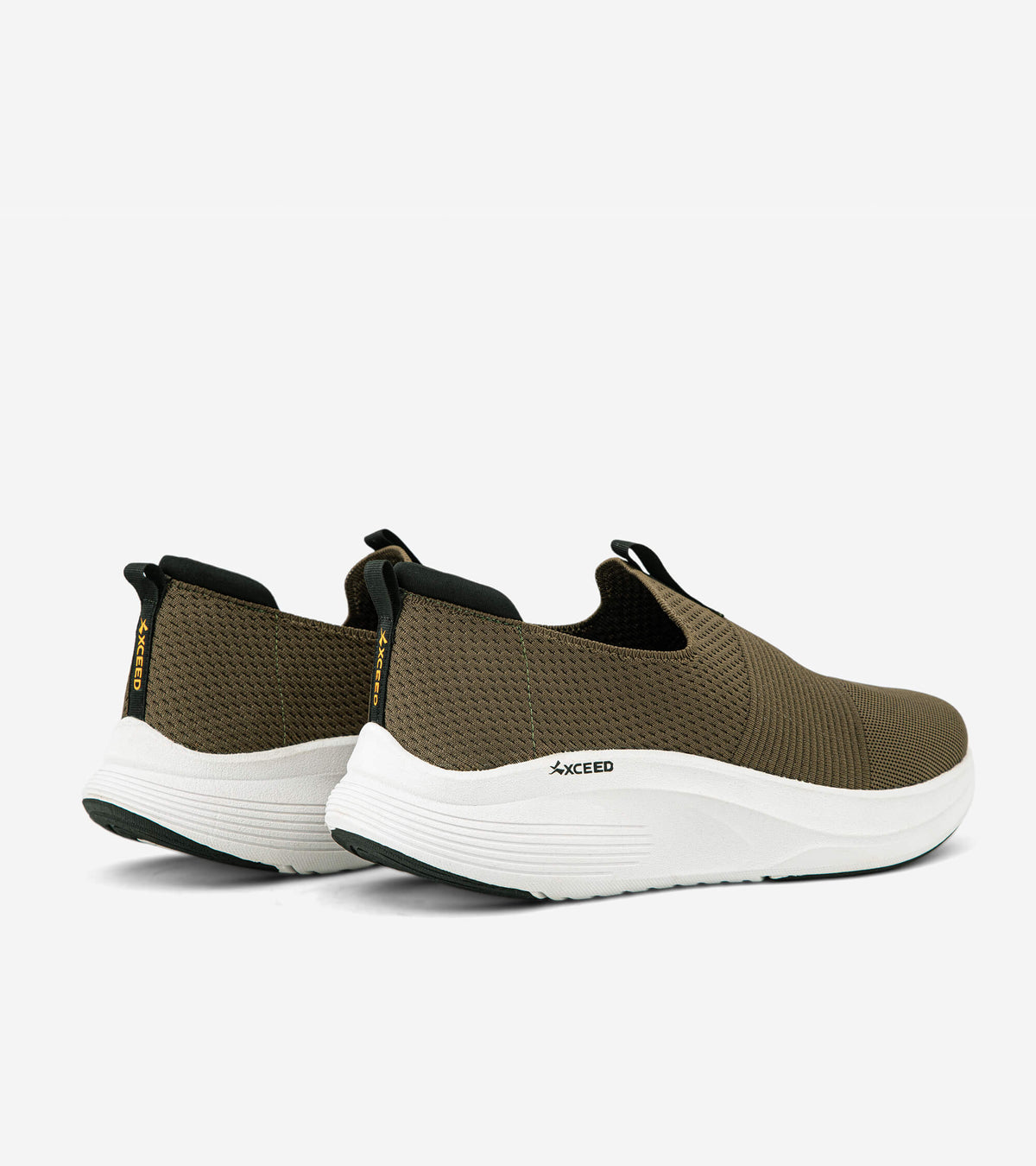 Men's Sports Shoes US-EX-5301