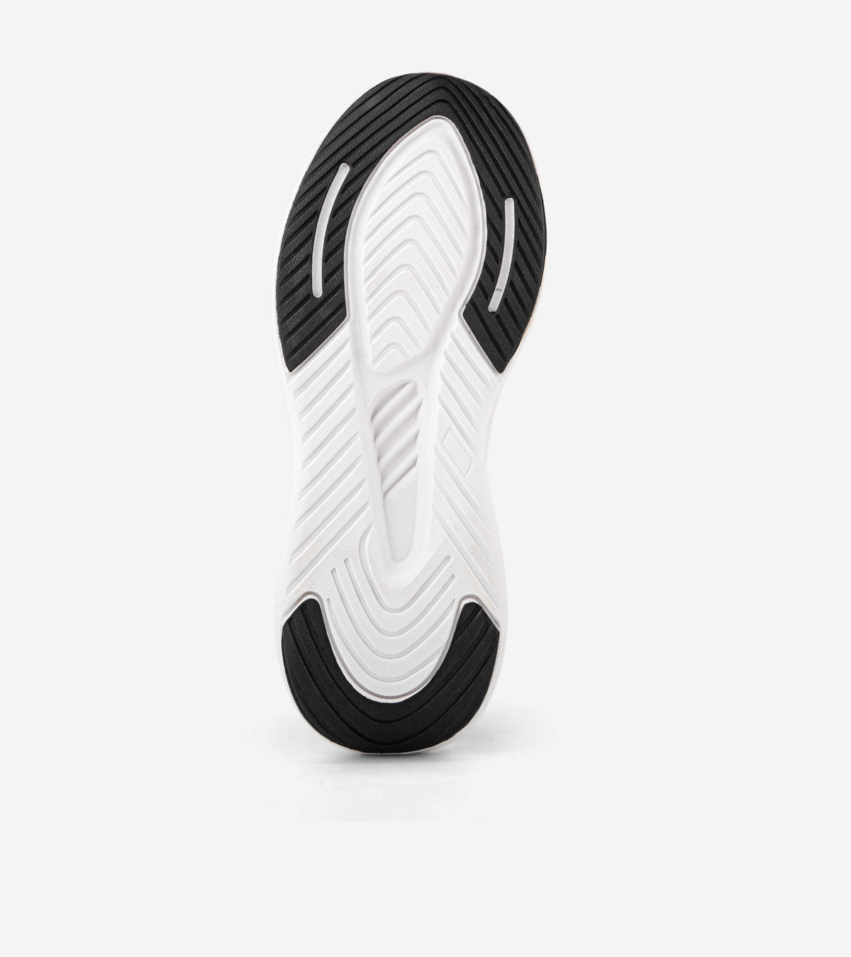 Men's Sports Shoes US-EX-5301