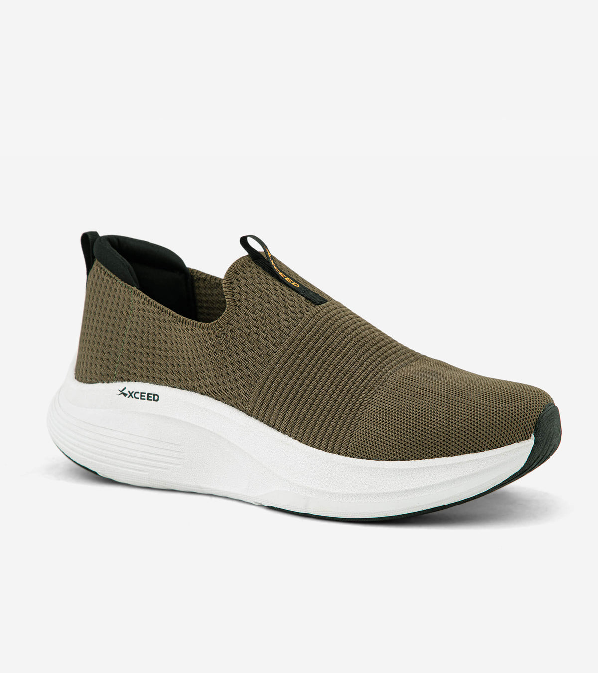Men's Sports Shoes US-EX-5301