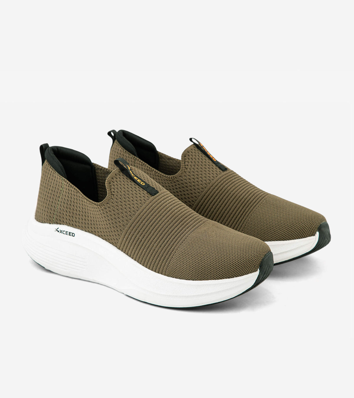Men's Sports Shoes US-EX-5301