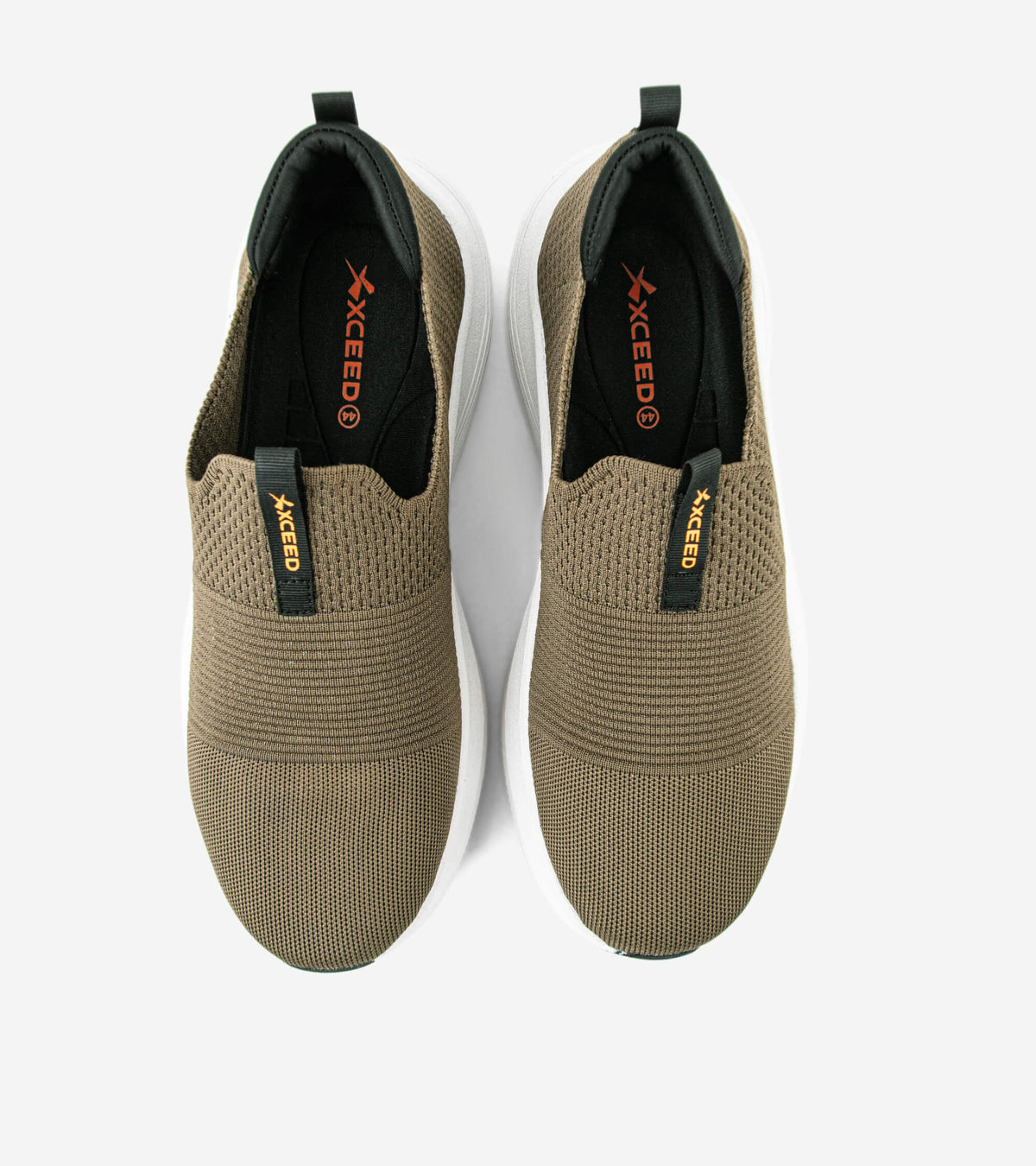 Men's Sports Shoes US-EX-5301