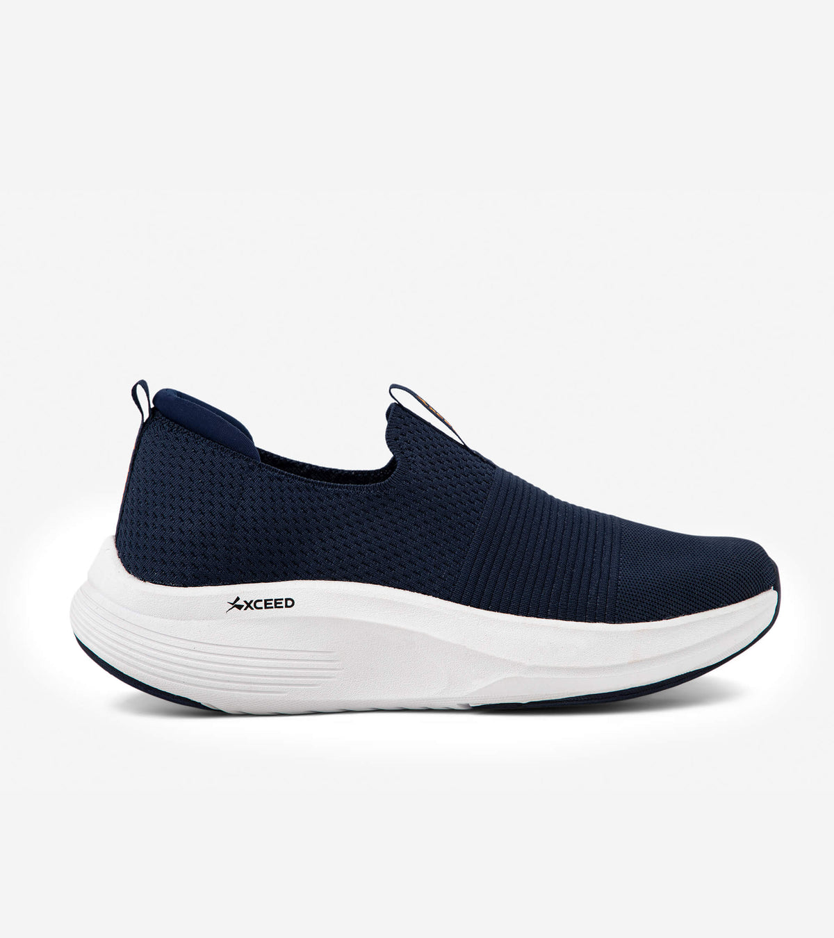 Men's Sports Shoes US-EX-5301