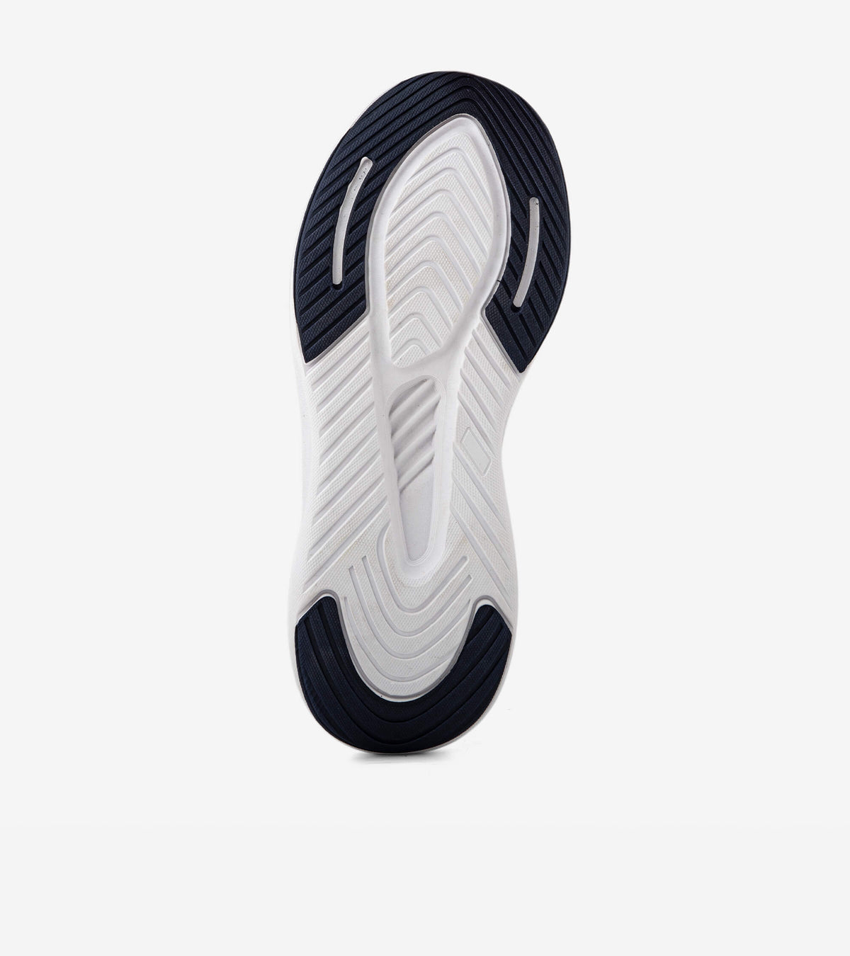 Men's Sports Shoes US-EX-5301