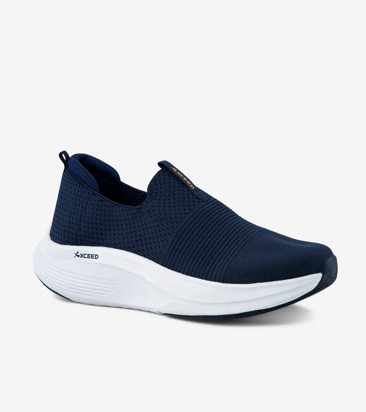 Men's Sports Shoes US-EX-5301