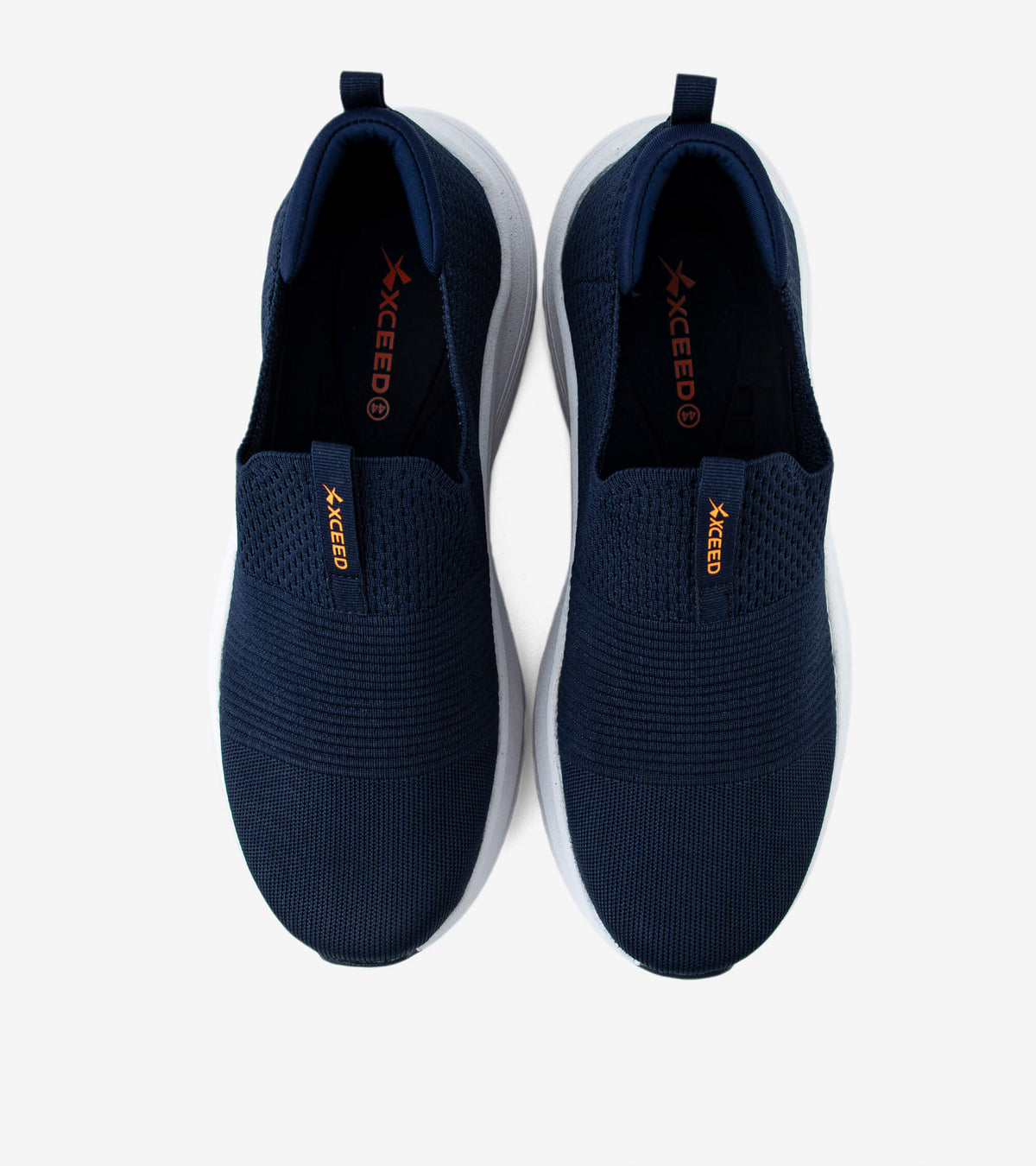 Men's Sports Shoes US-EX-5301
