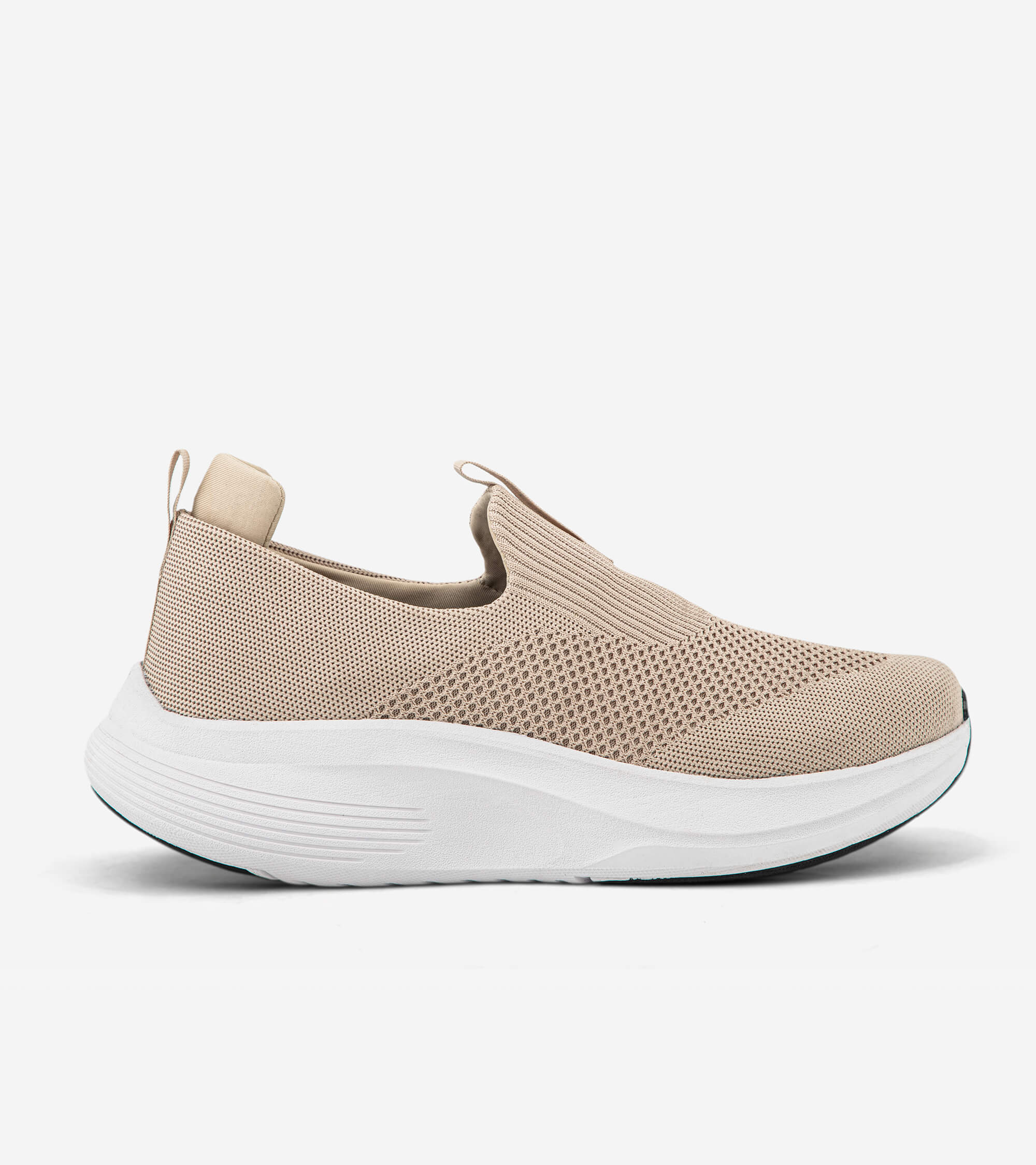 Men's Sports Shoes US-EX-5302