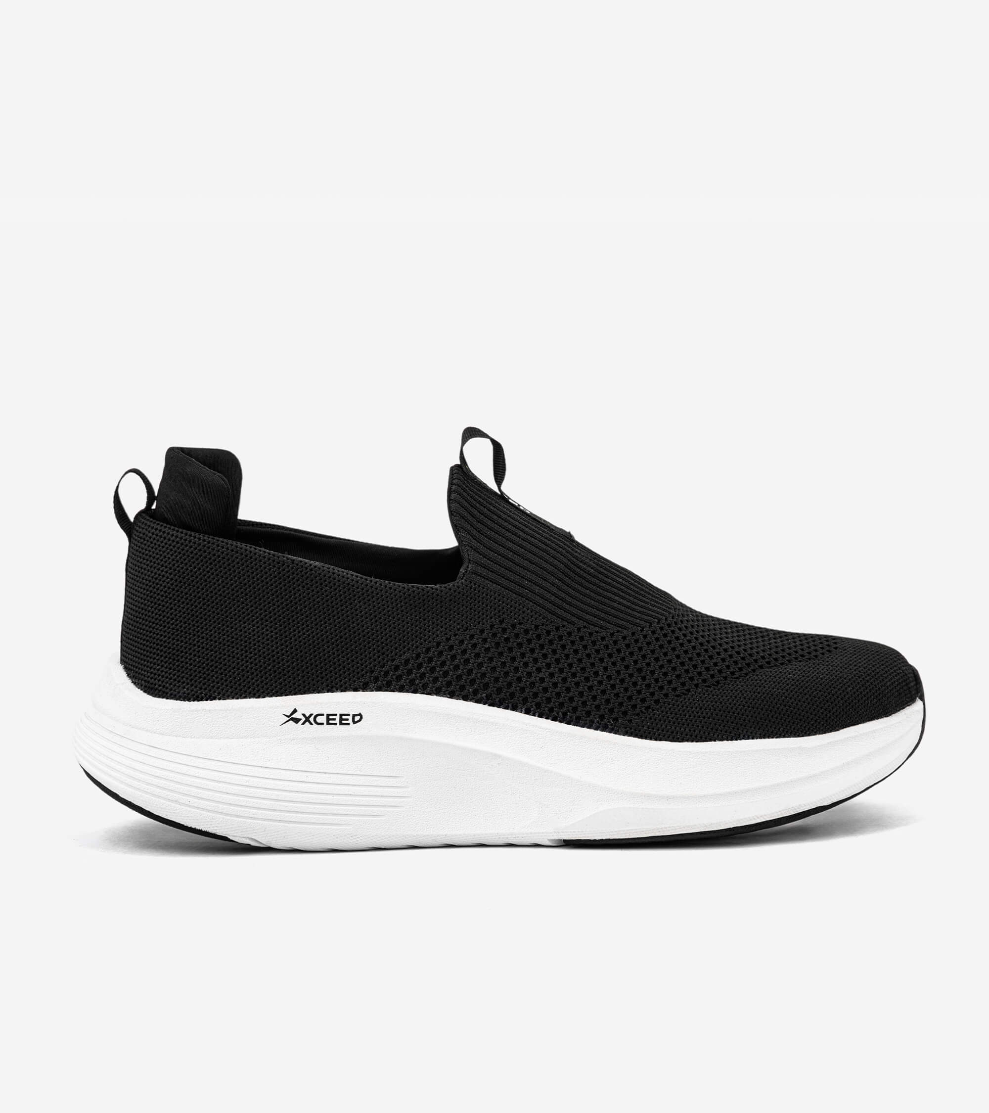 Men's Sports Shoes US-EX-5302