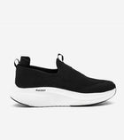 Men's Sports Shoes US-EX-5302