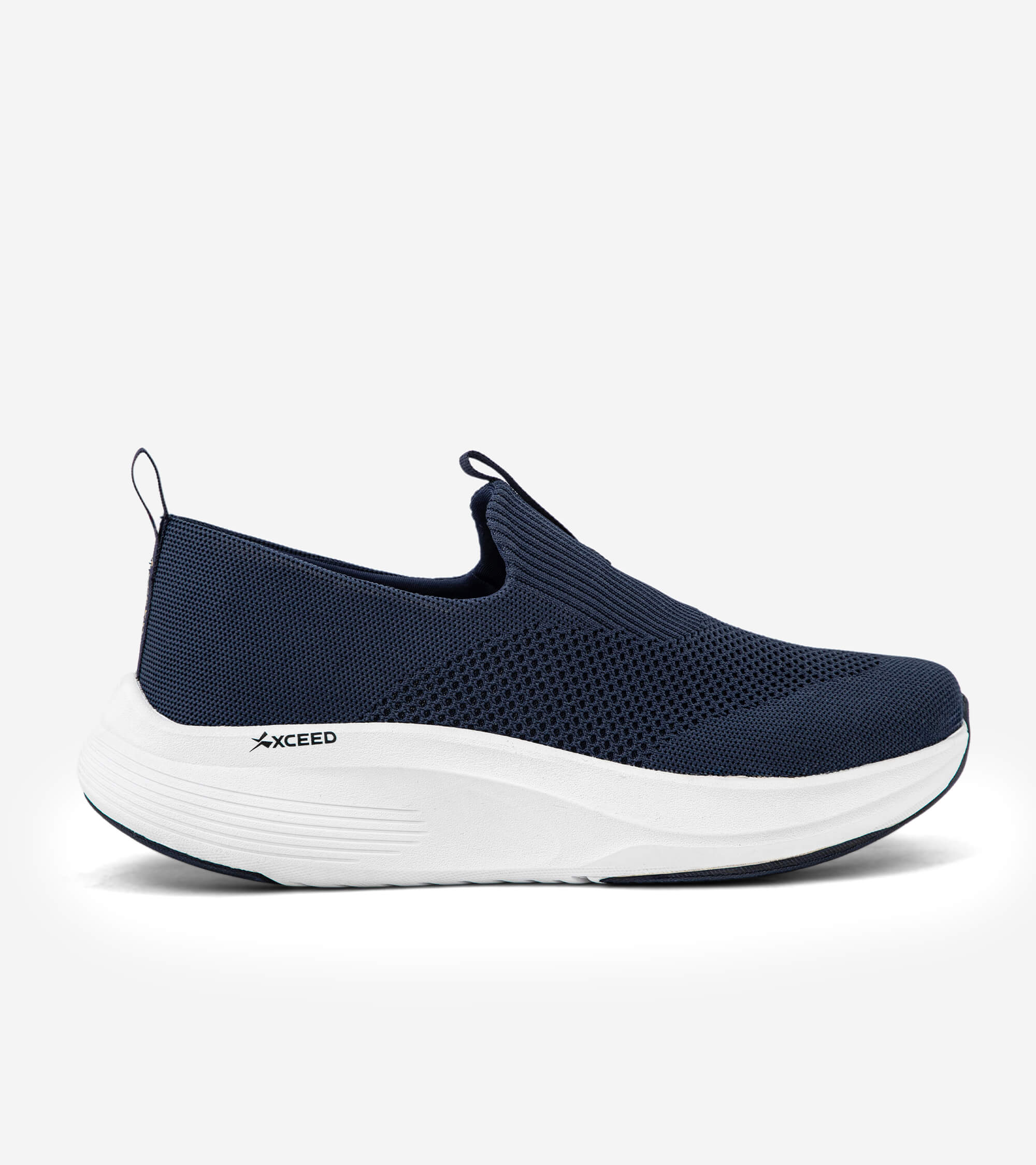 Men's Sports Shoes US-EX-5302