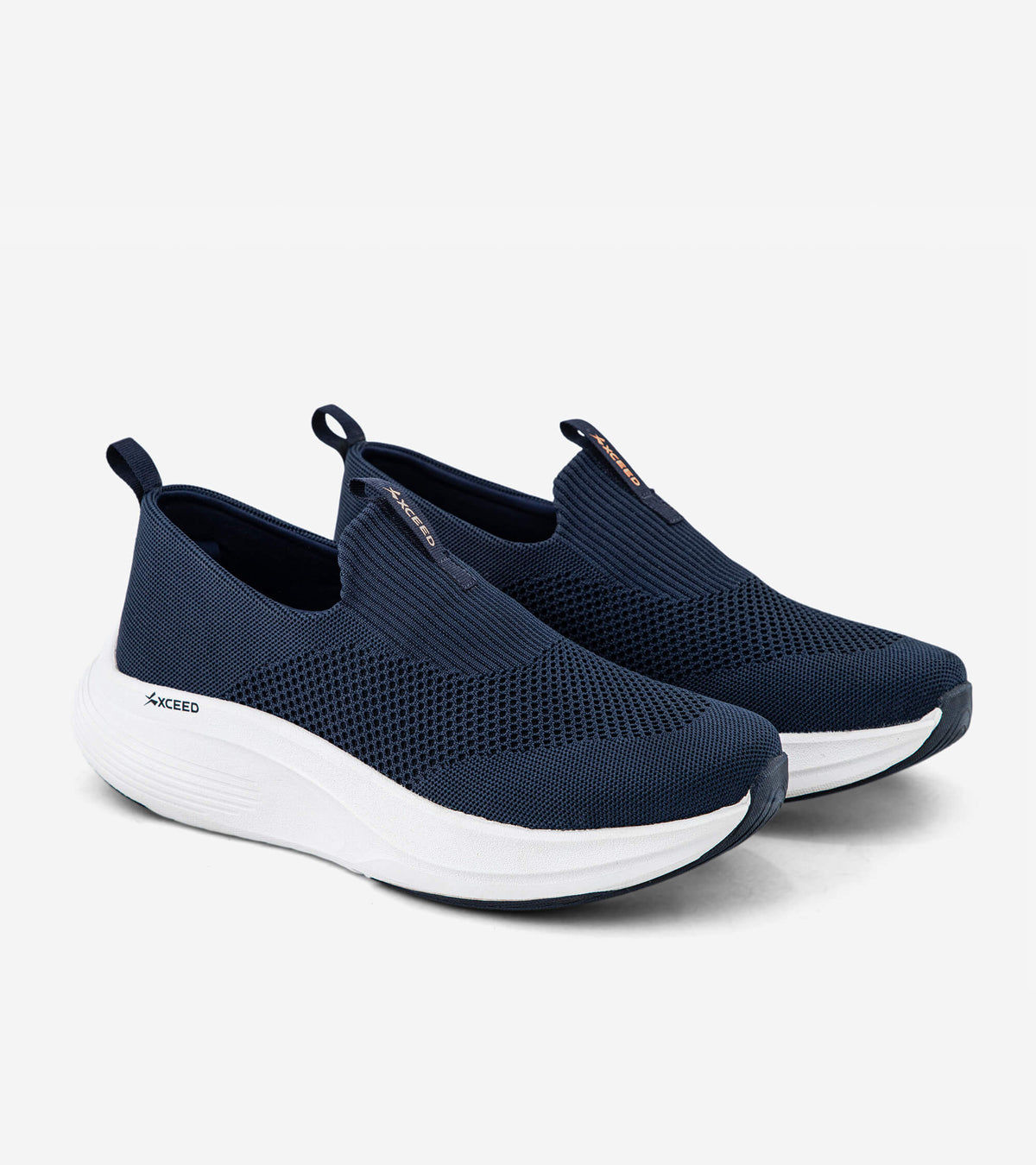 Men's Sports Shoes US-EX-5302