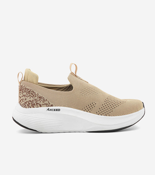 Men's Sports Shoes US-EX-5303