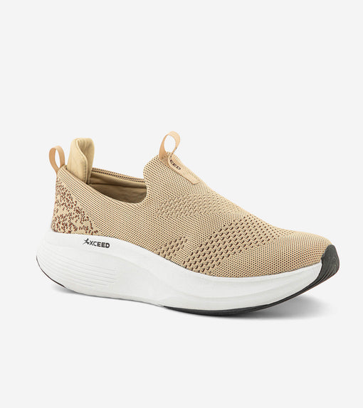 Men's Sports Shoes US-EX-5303
