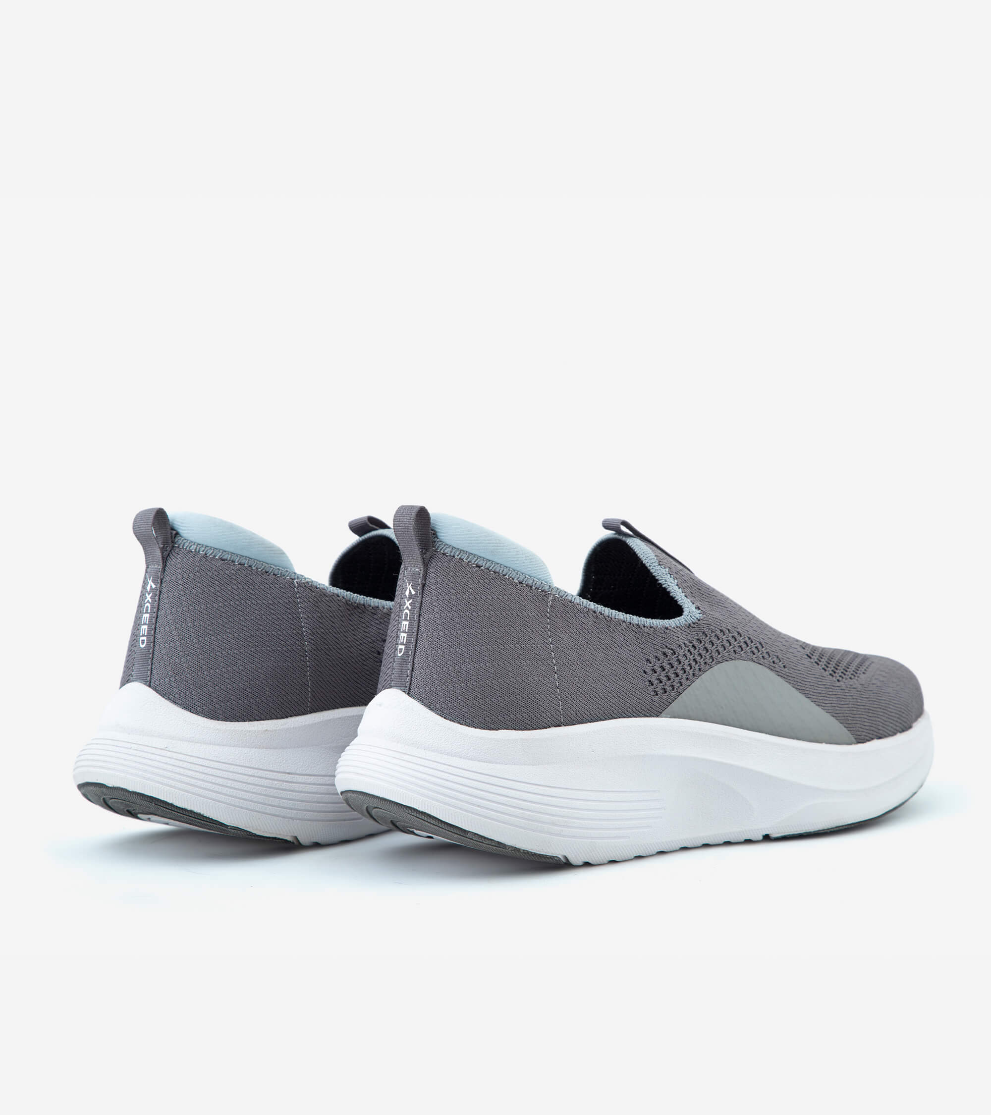 Men's Sports Shoes US-EX-5304