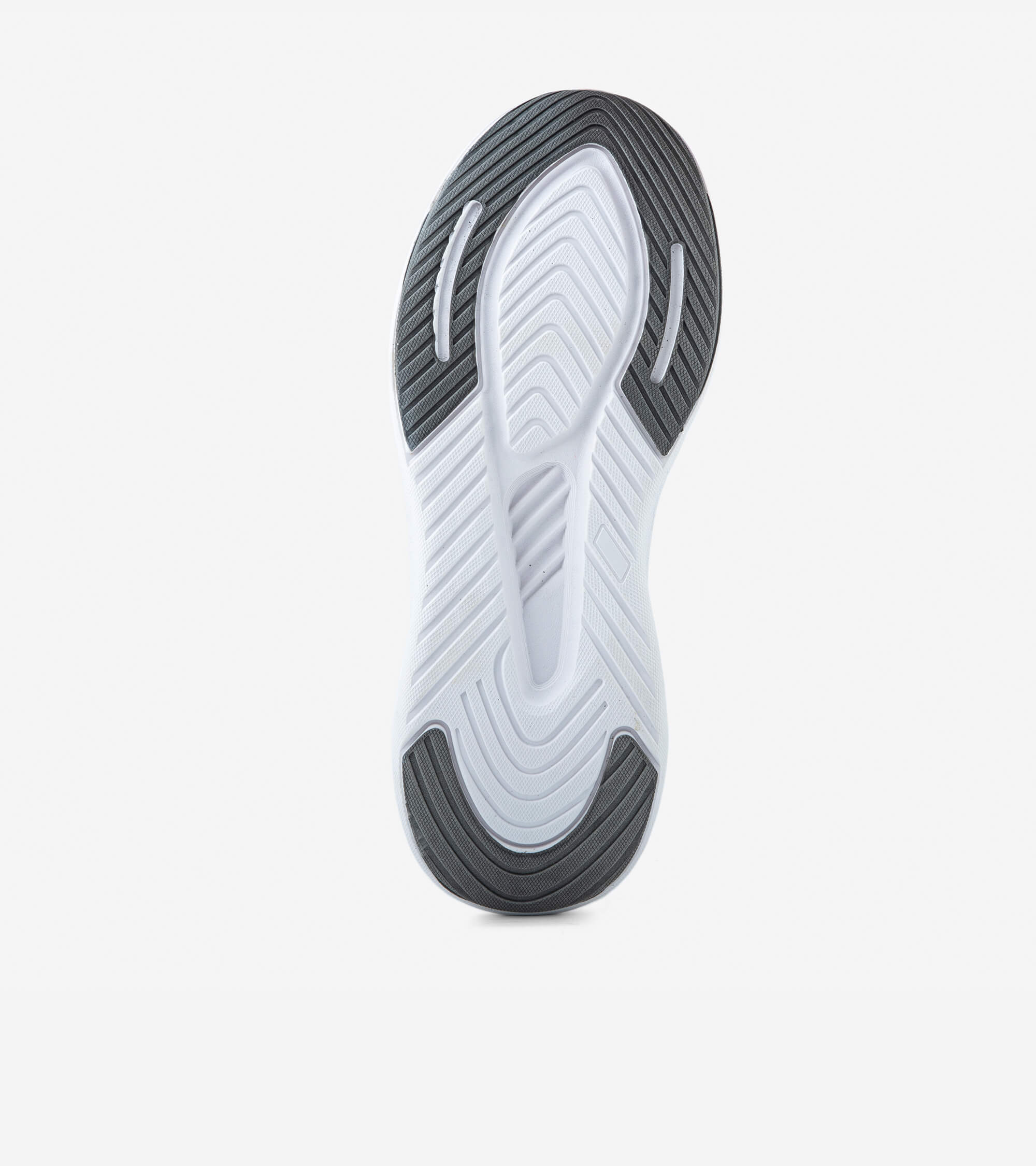 Men's Sports Shoes US-EX-5304