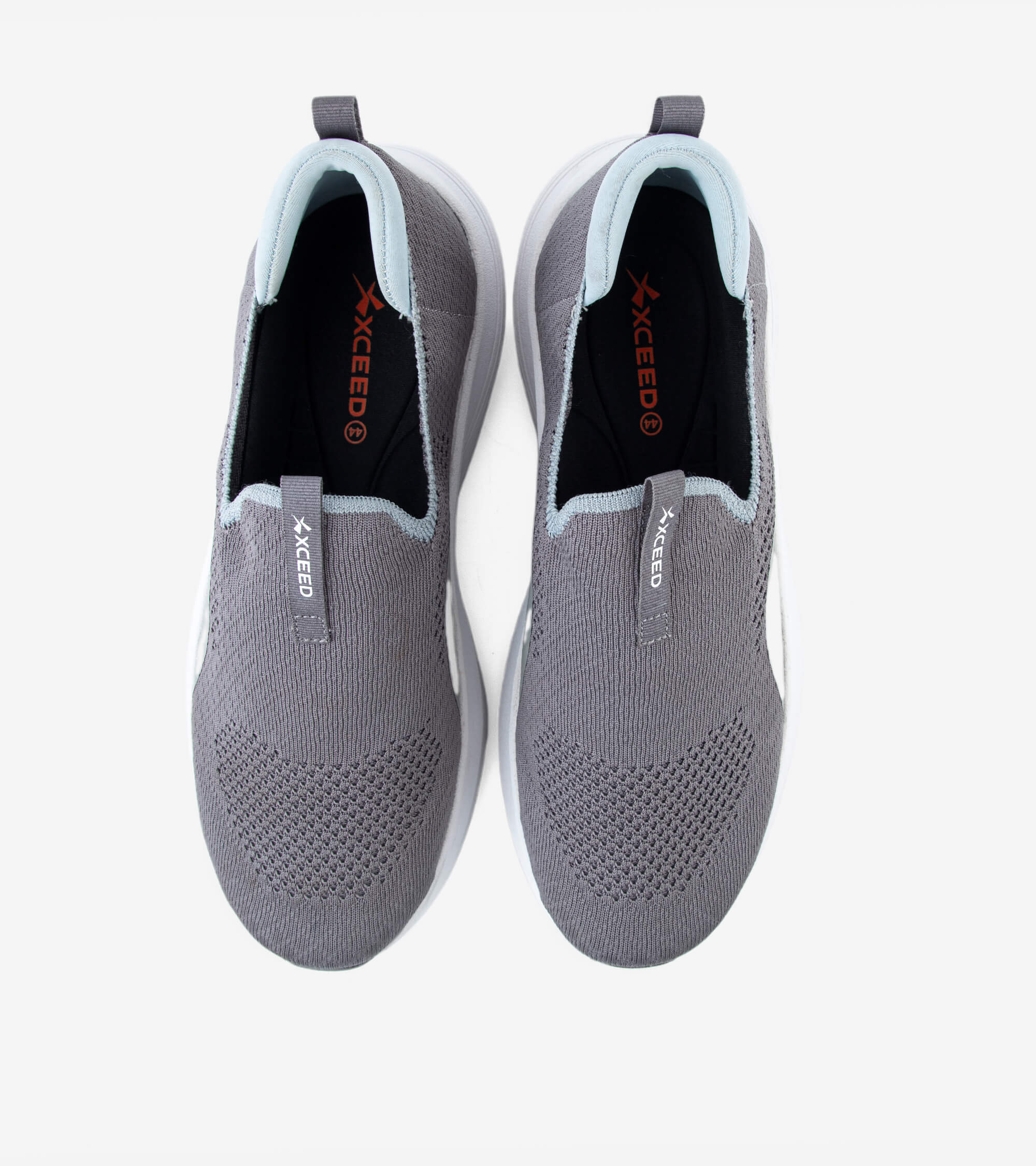 Men's Sports Shoes US-EX-5304