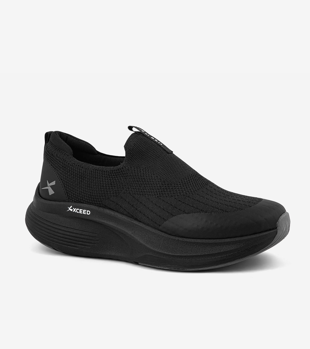 Men's Sports Shoes US-EX-6301
