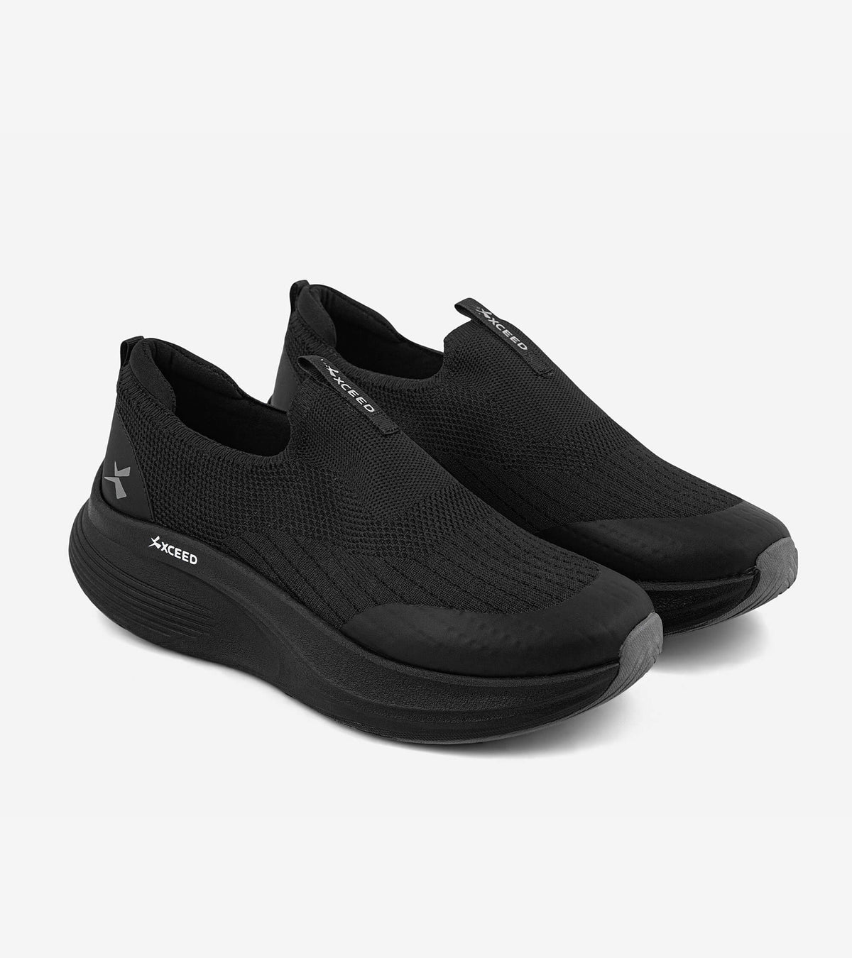 Men's Sports Shoes US-EX-6301
