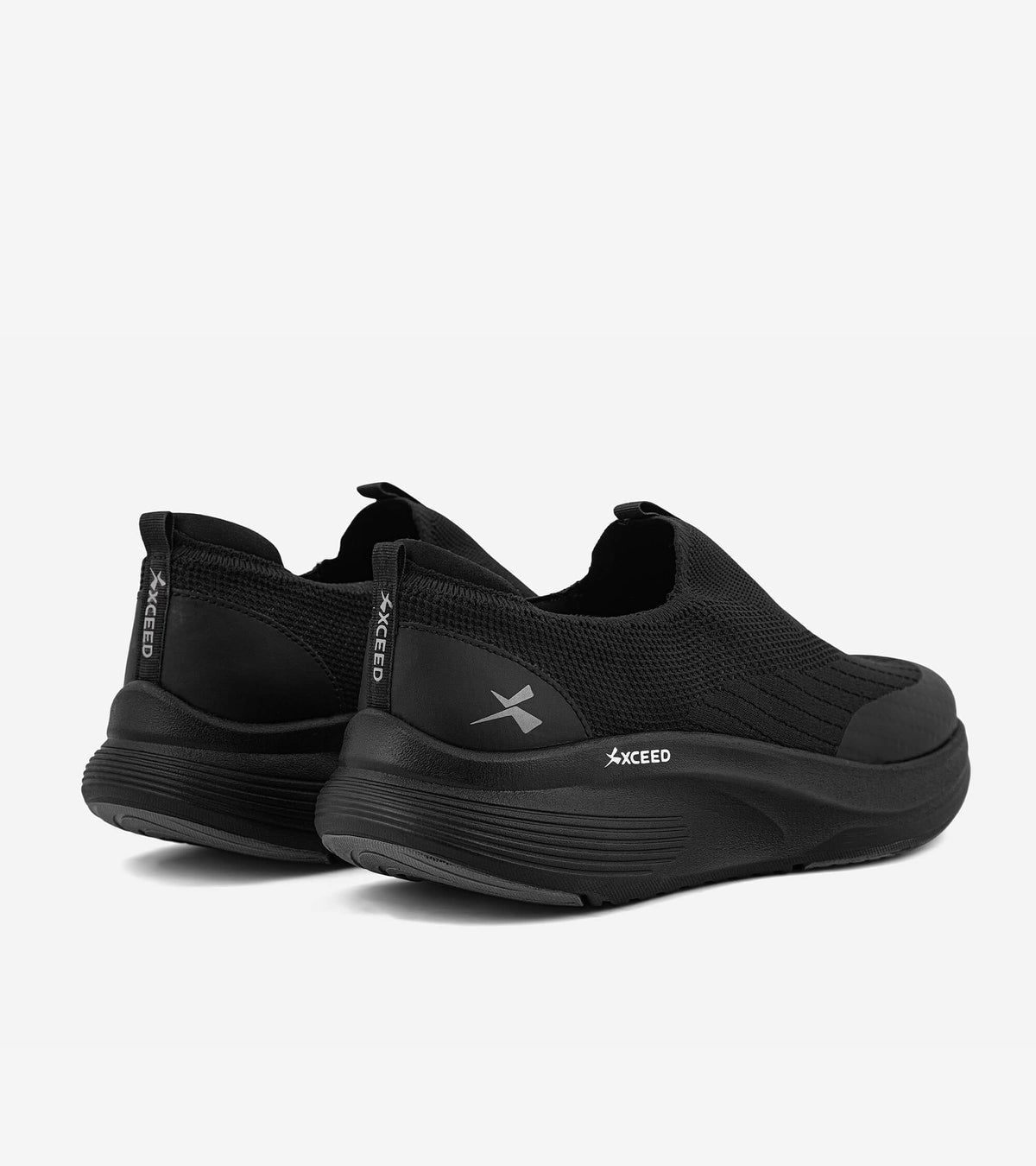 Men's Sports Shoes US-EX-6301