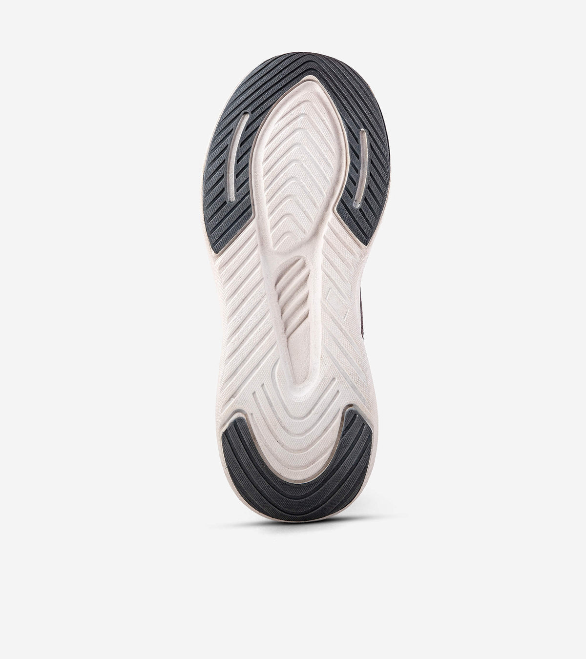 Men's Sports Shoes US-EX-6301