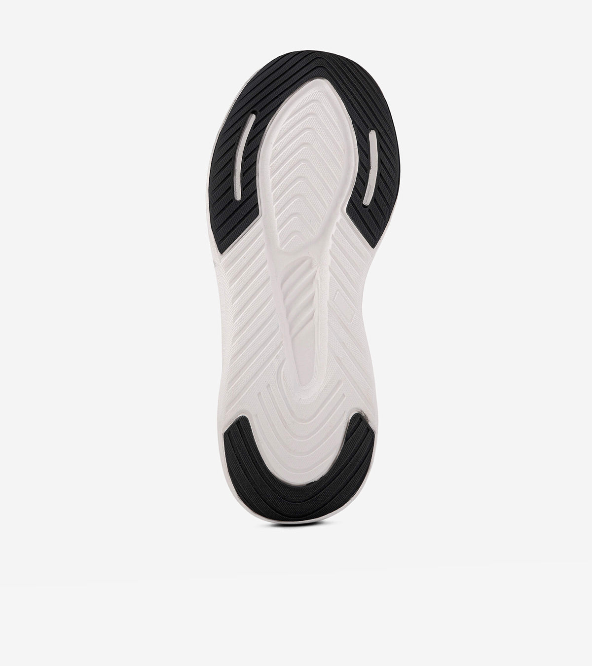Men's Sports Shoes US-EX-6302