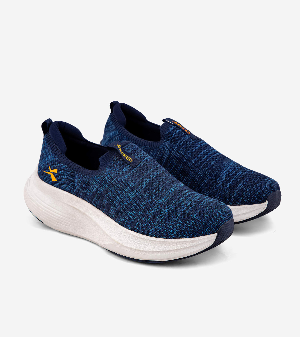 Men's Sports Shoes US-EX-6302