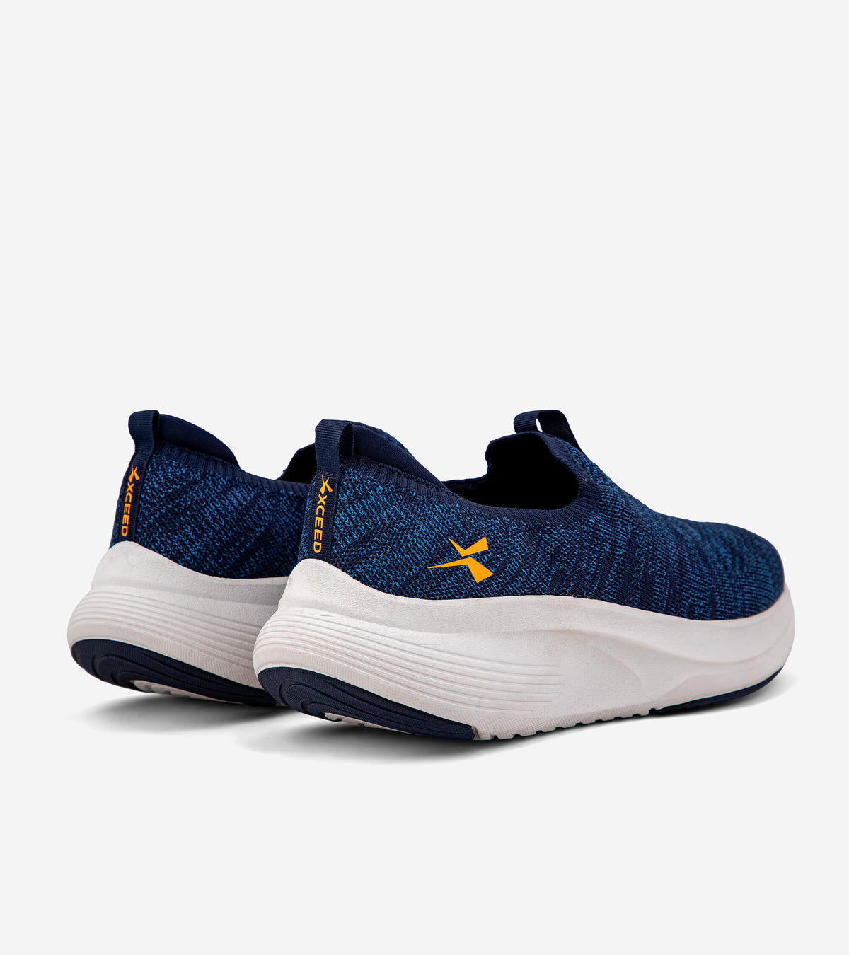 Men's Sports Shoes US-EX-6302
