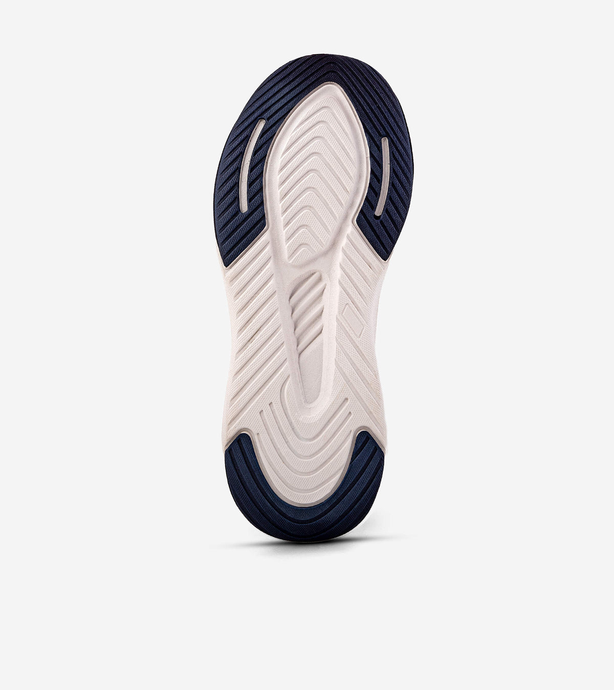 Men's Sports Shoes US-EX-6302