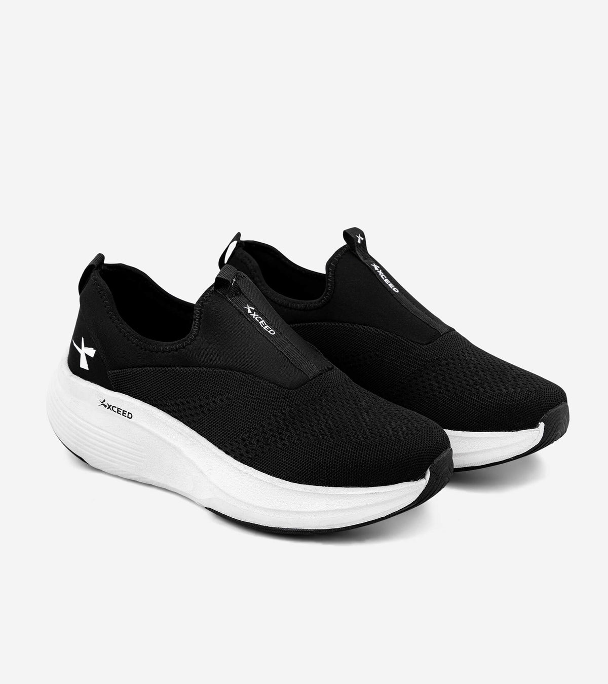 Men's Sports Shoes US-EX-6303