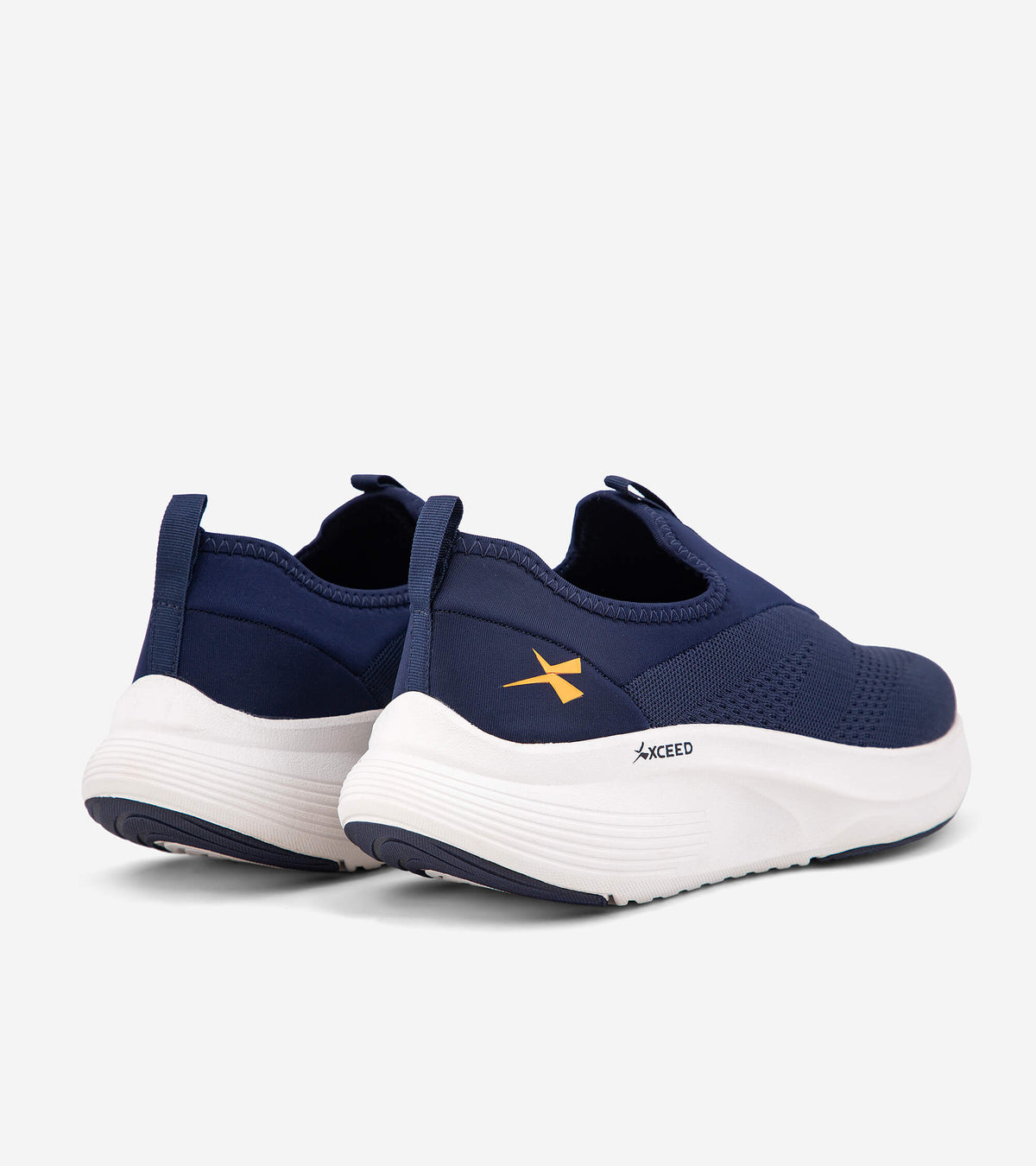 Men's Sports Shoes US-EX-6303