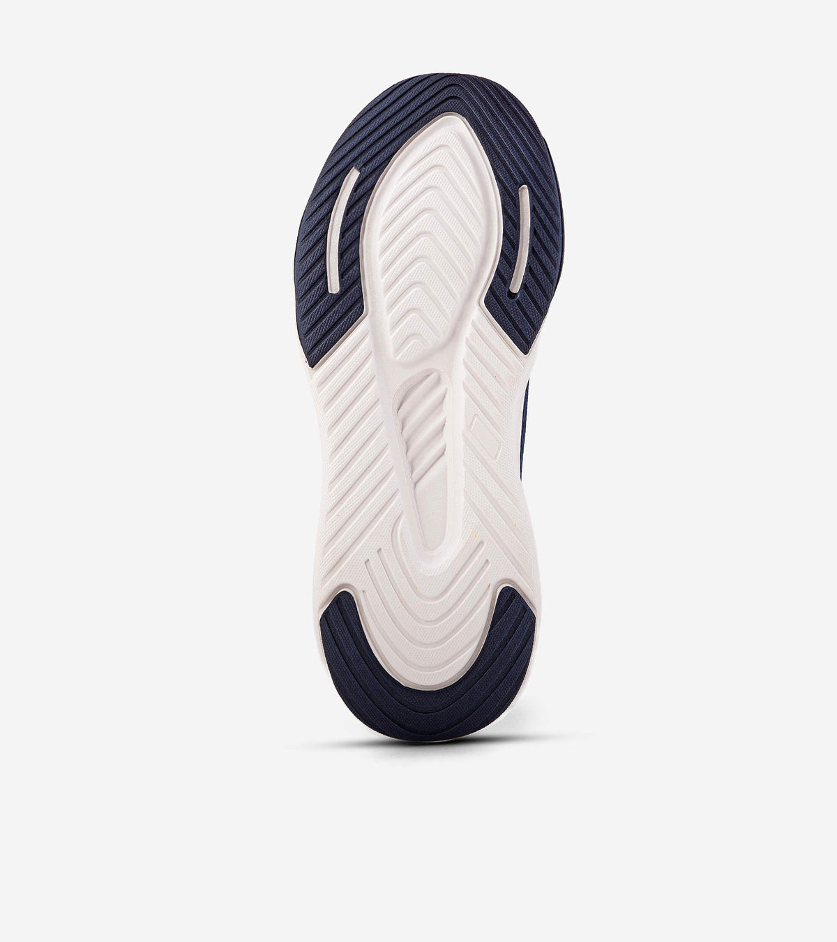Men's Sports Shoes US-EX-6303