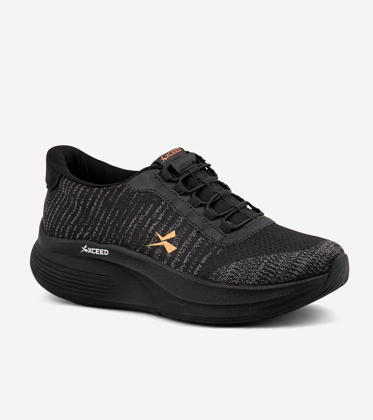 Men's Sports Shoes US-EX-6305
