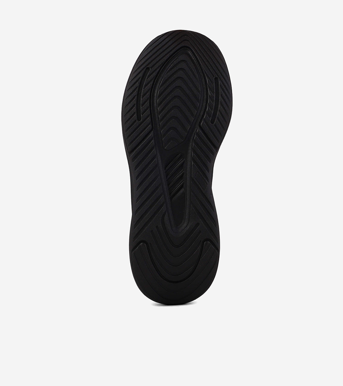 Men's Sports Shoes US-EX-6305