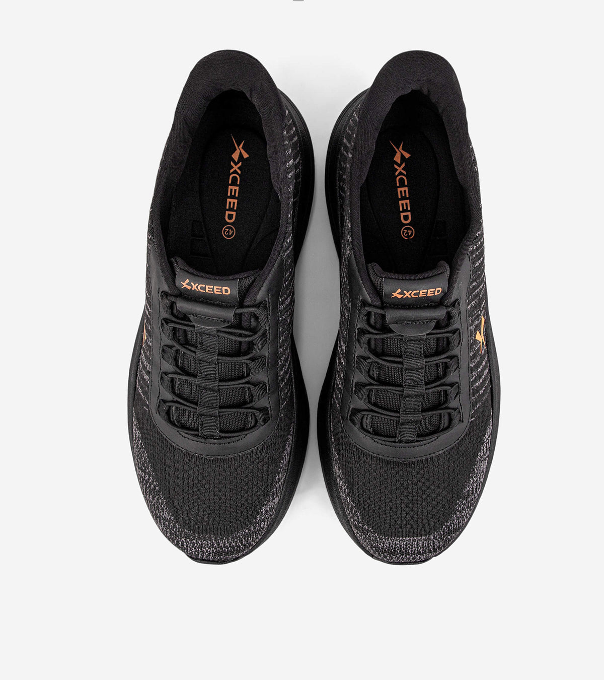 Men's Sports Shoes US-EX-6305