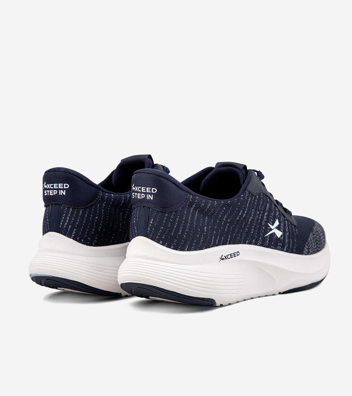 Men's Sports Shoes US-EX-6305