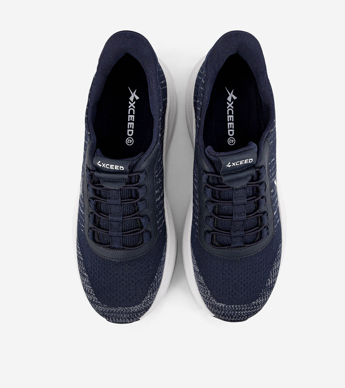 Men's Sports Shoes US-EX-6305
