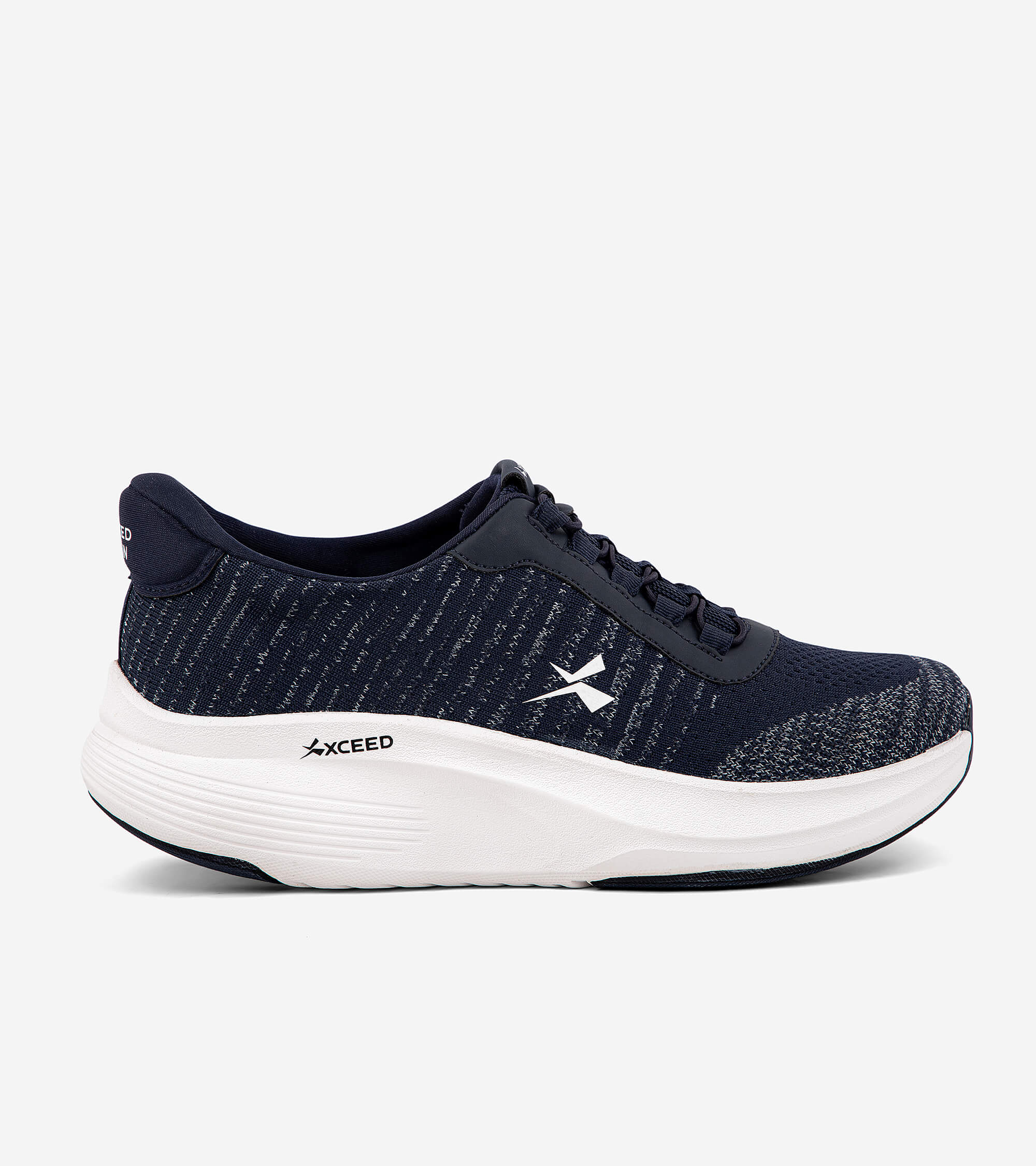 Men's Sports Shoes US-EX-6305