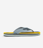 Men's Flip Flop US-FF-5354