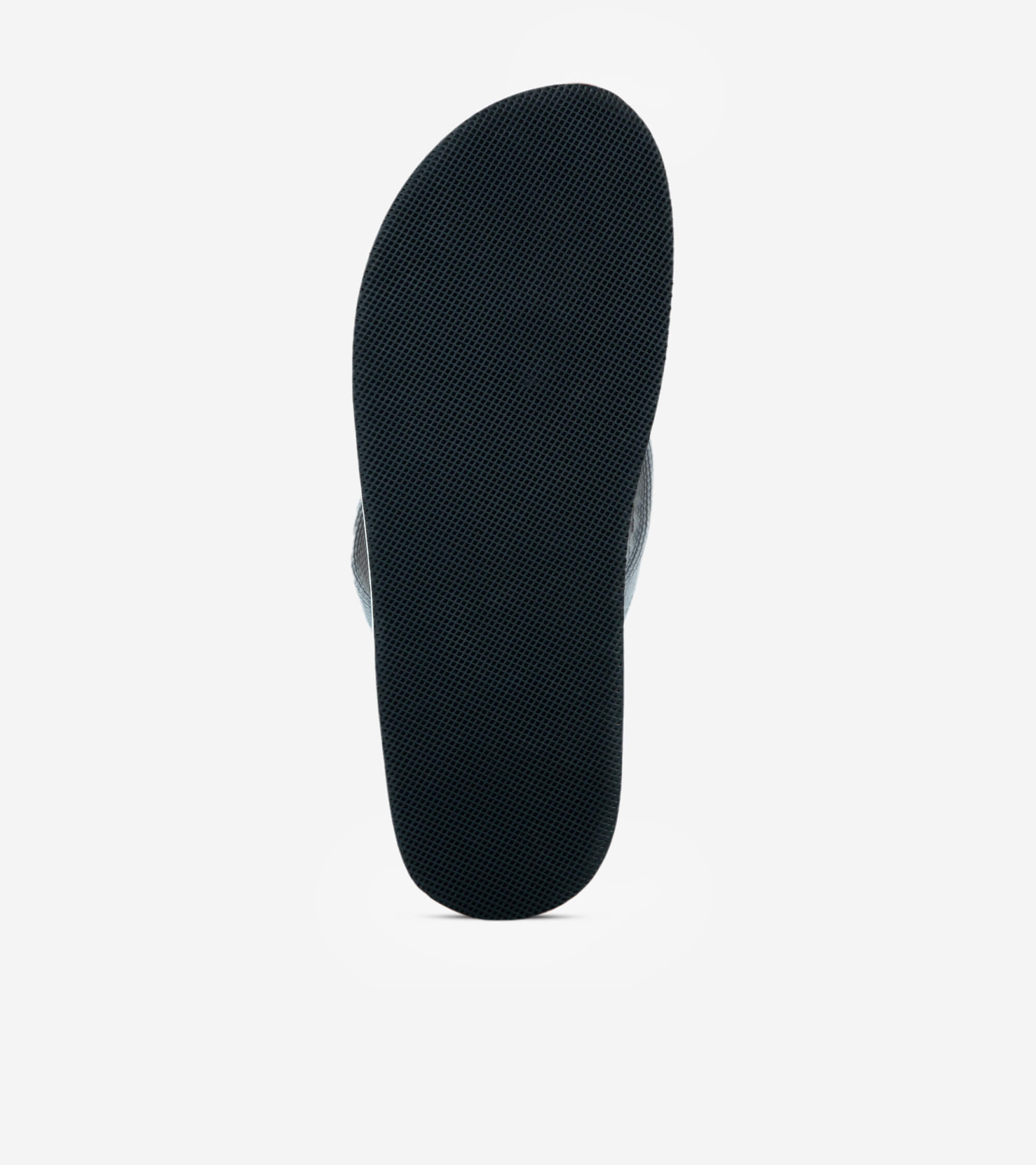 Mens Flip Flop US-FF-5354