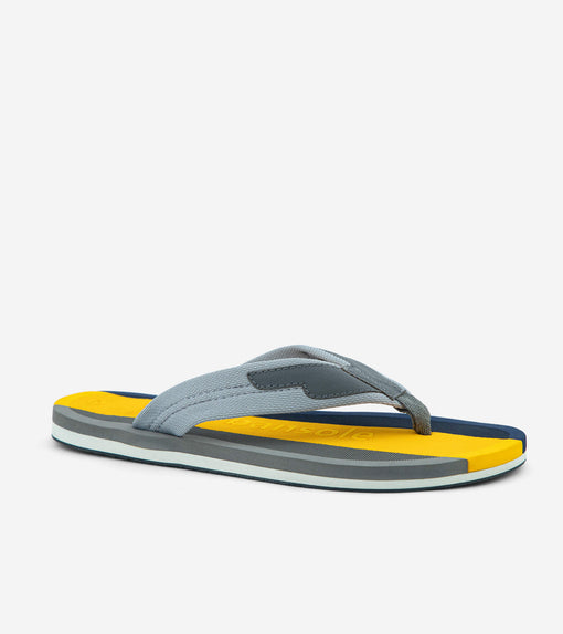 Men's Flip Flop US-FF-5354