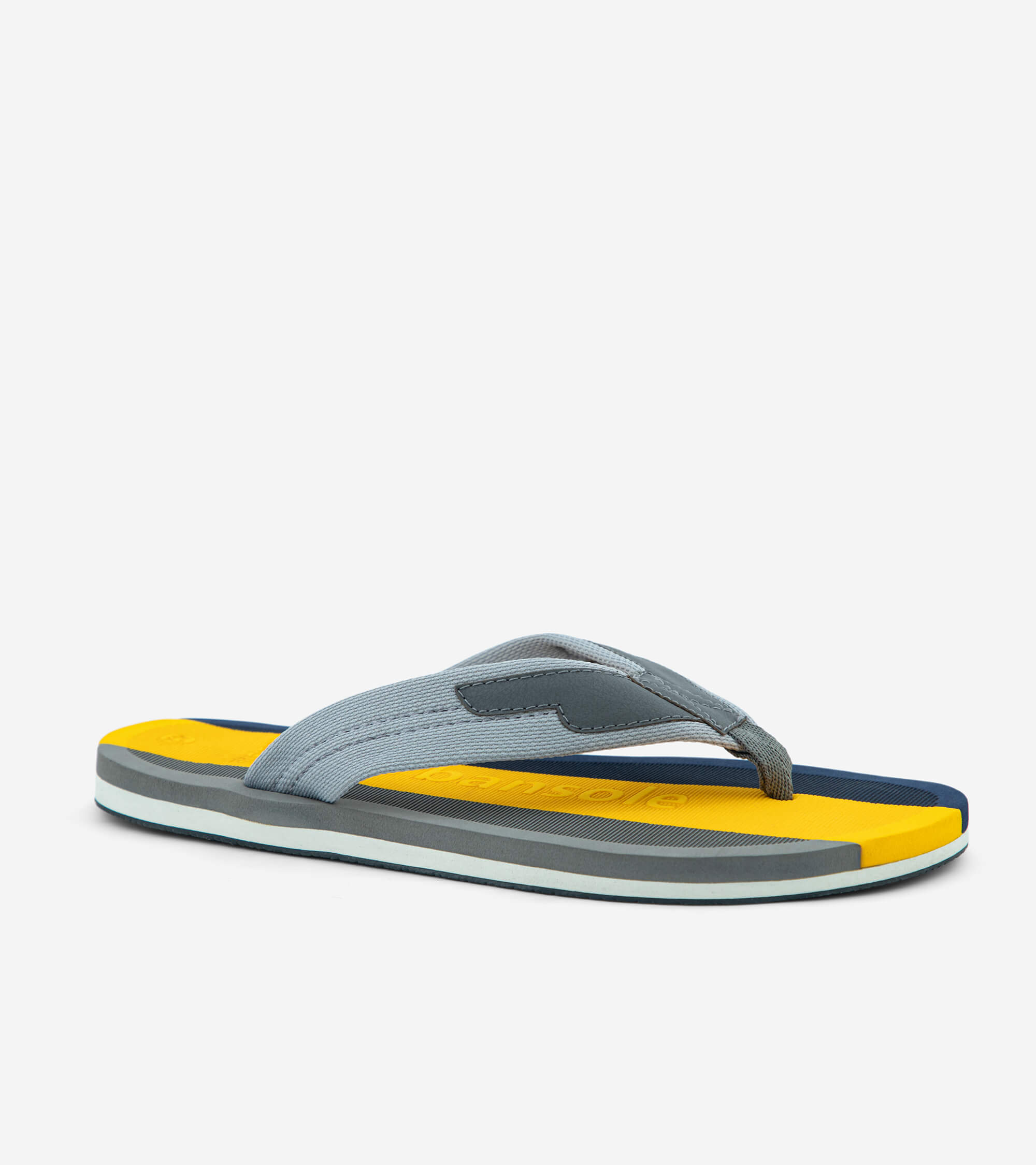 Mens Flip Flop US-FF-5354