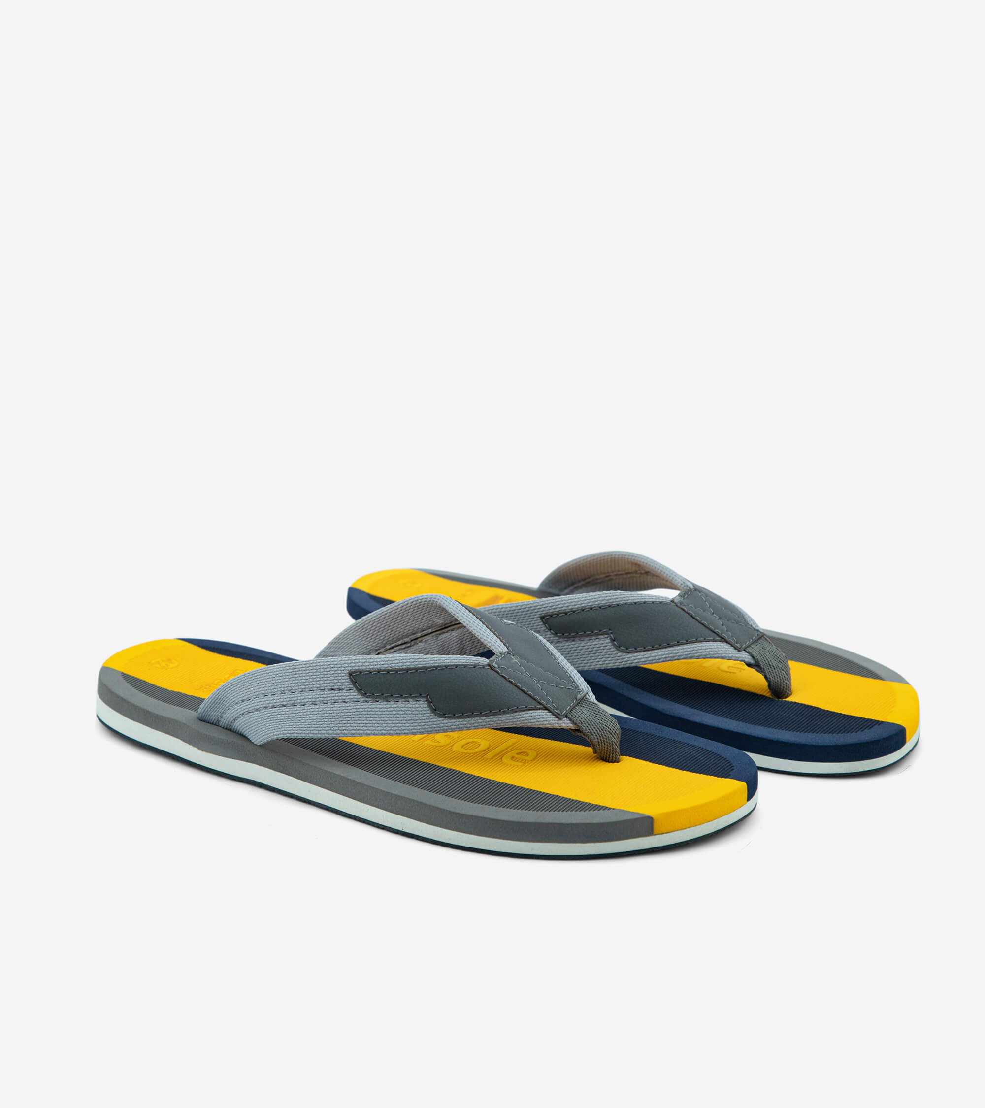 Mens Flip Flop US-FF-5354