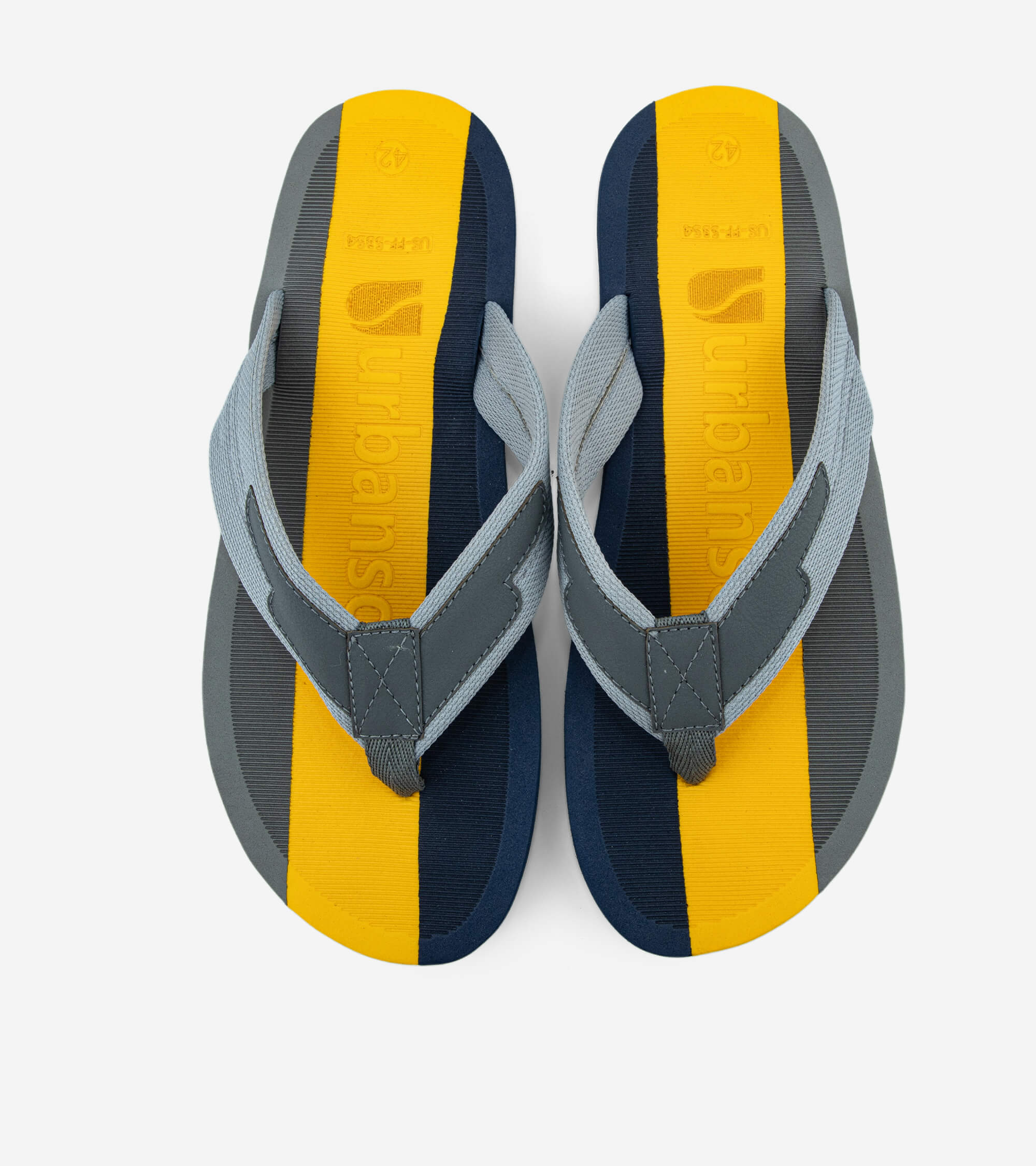 Mens Flip Flop US-FF-5354