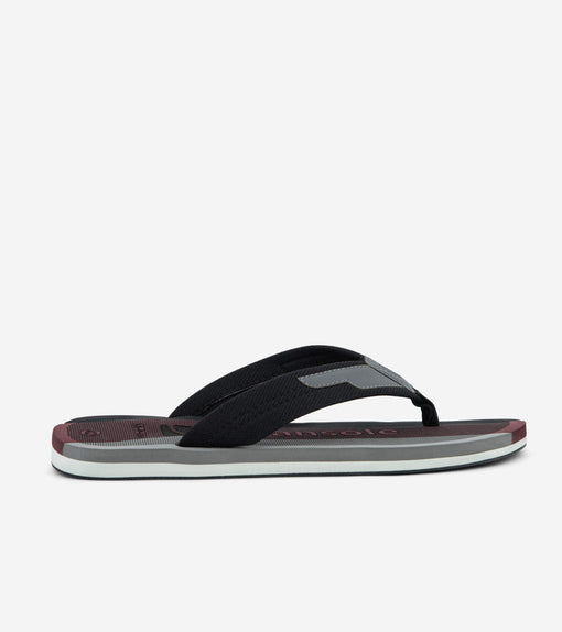 Men's Flip Flop US-FF-5354